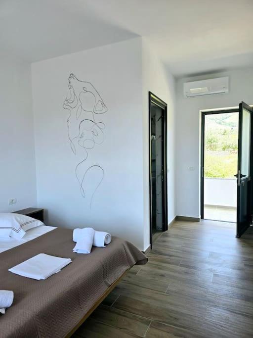 Ambelas Getaways