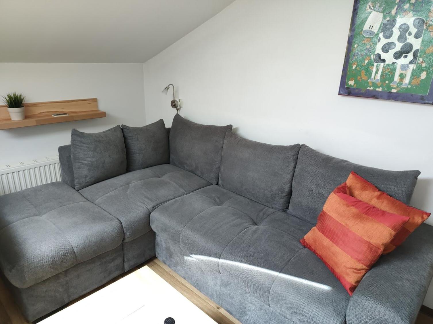 Landhaus Schober Apartments