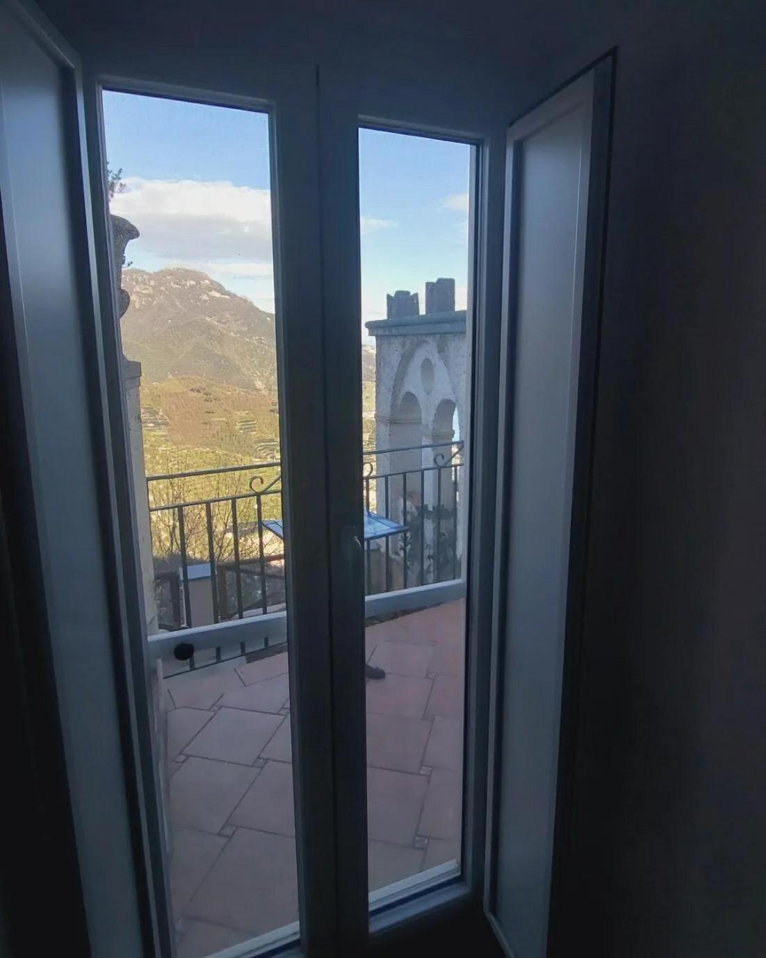 Il sogno di Wagner photo 5