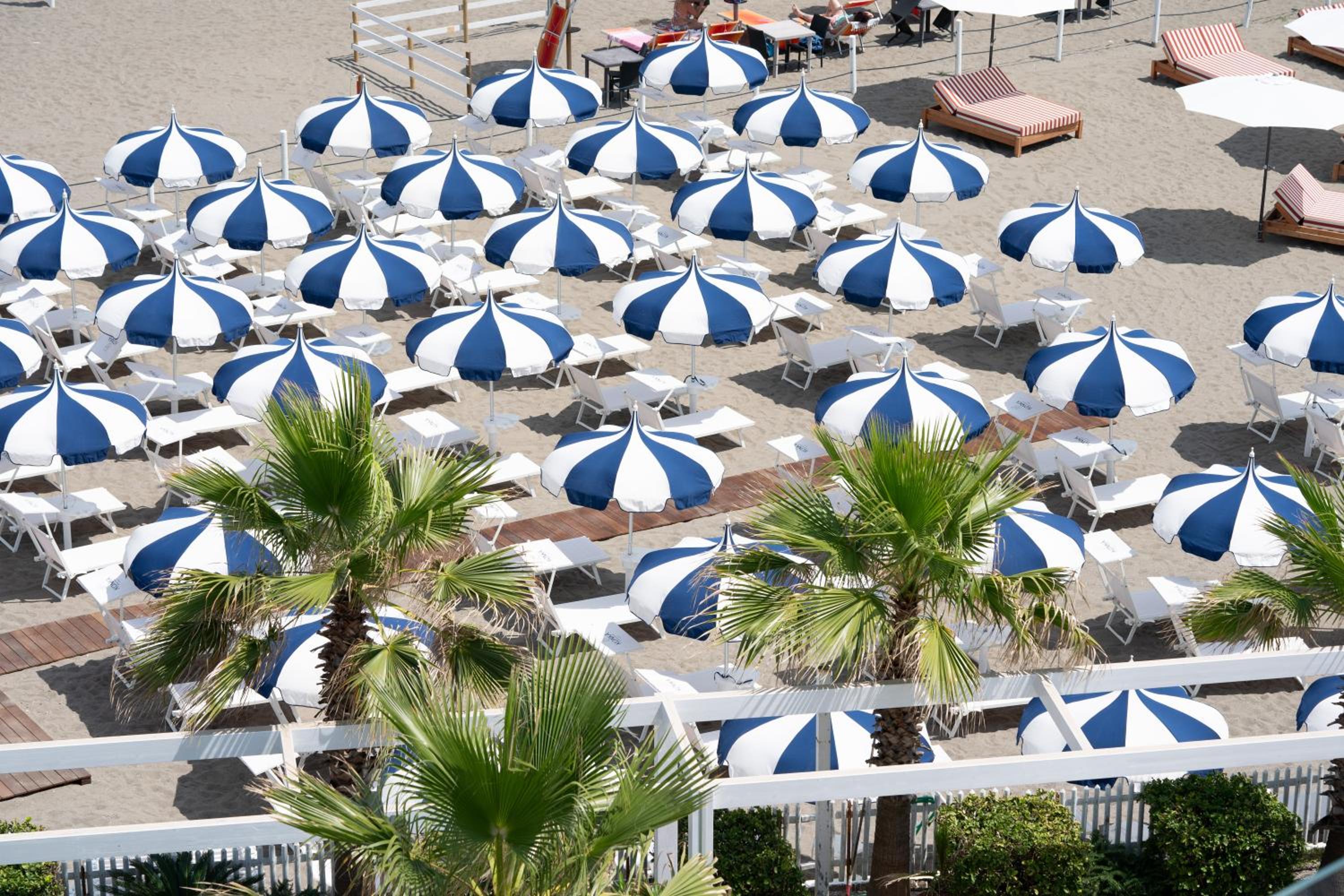 Hotel CALEA Boutique Hotel