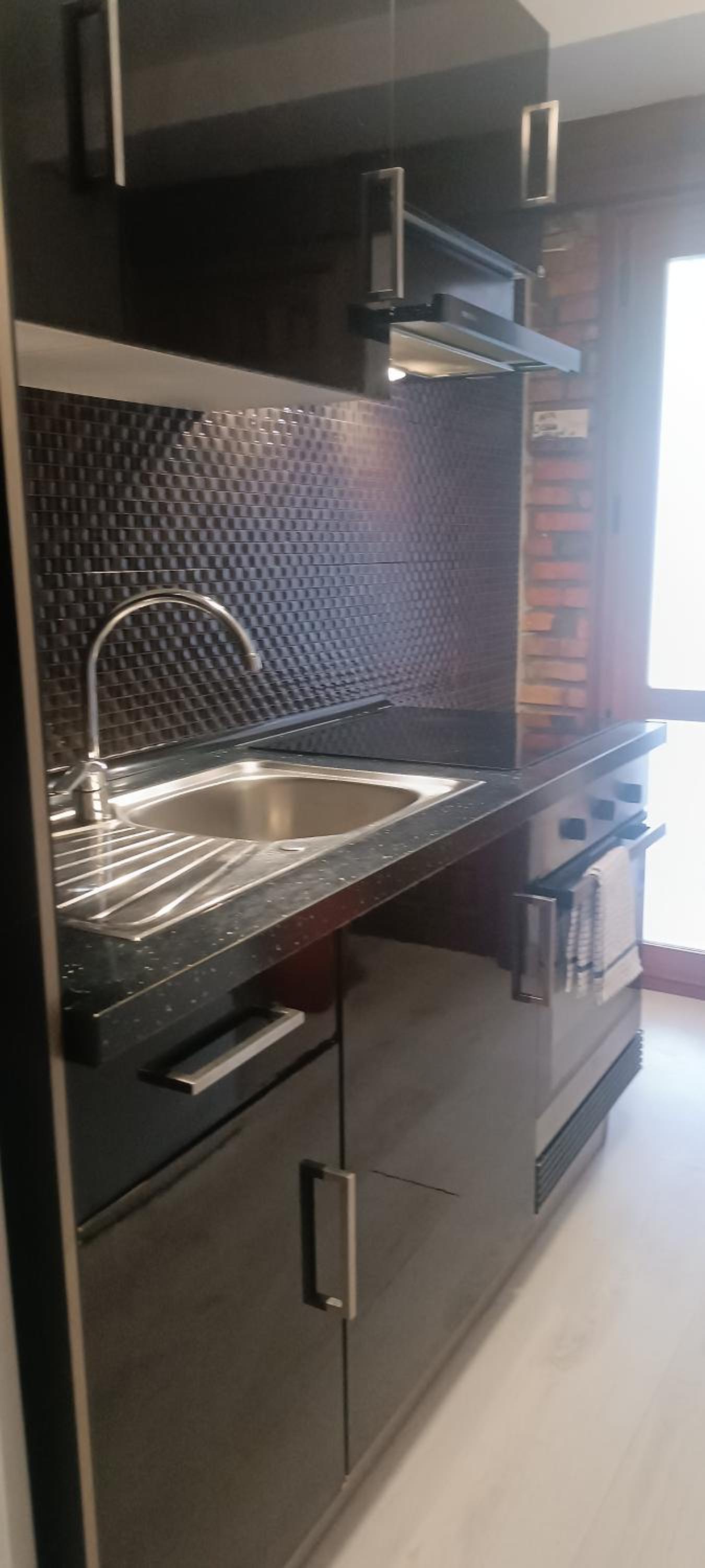Apartamento Flor de Luna