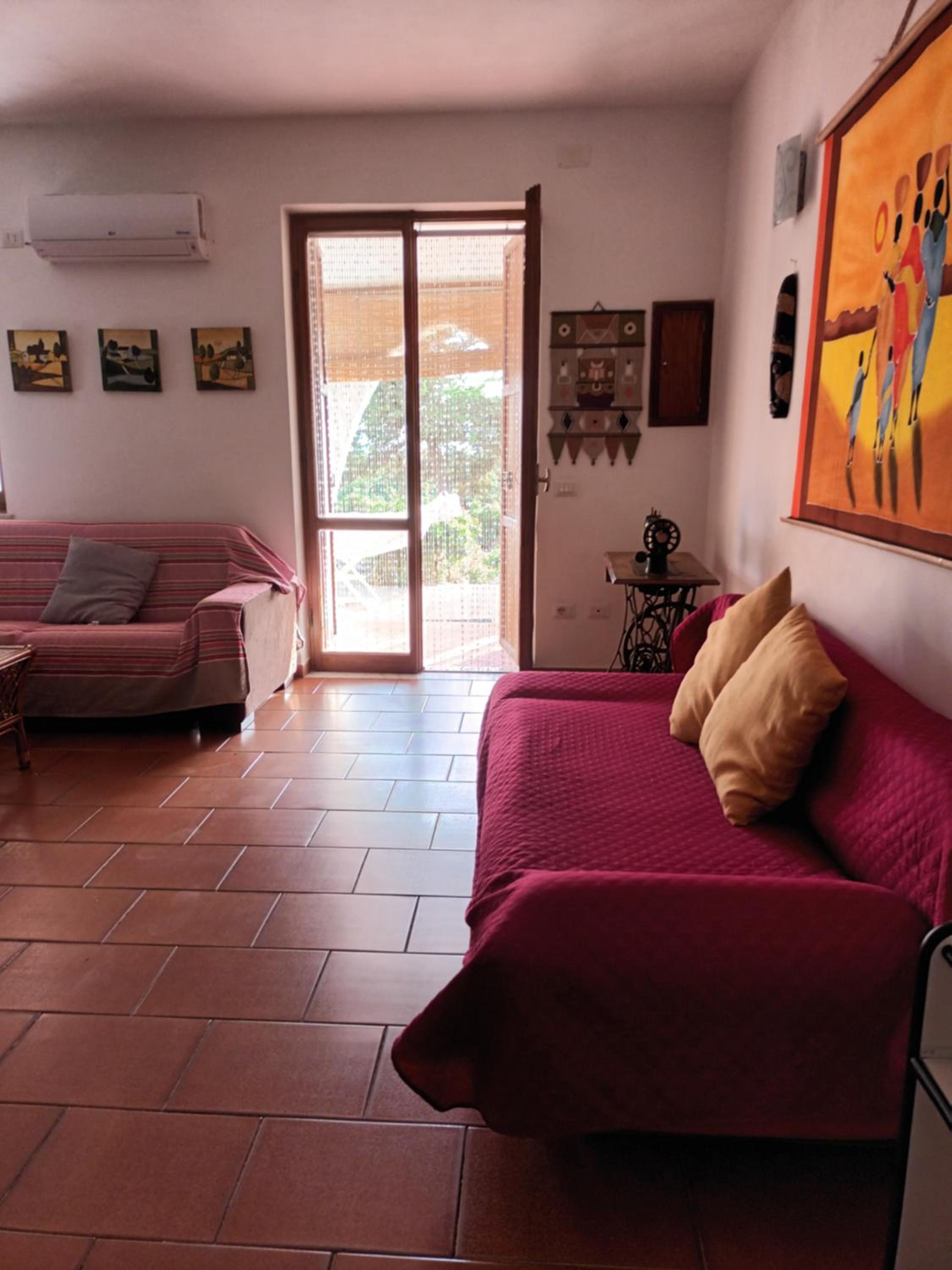 Duneside home view 5