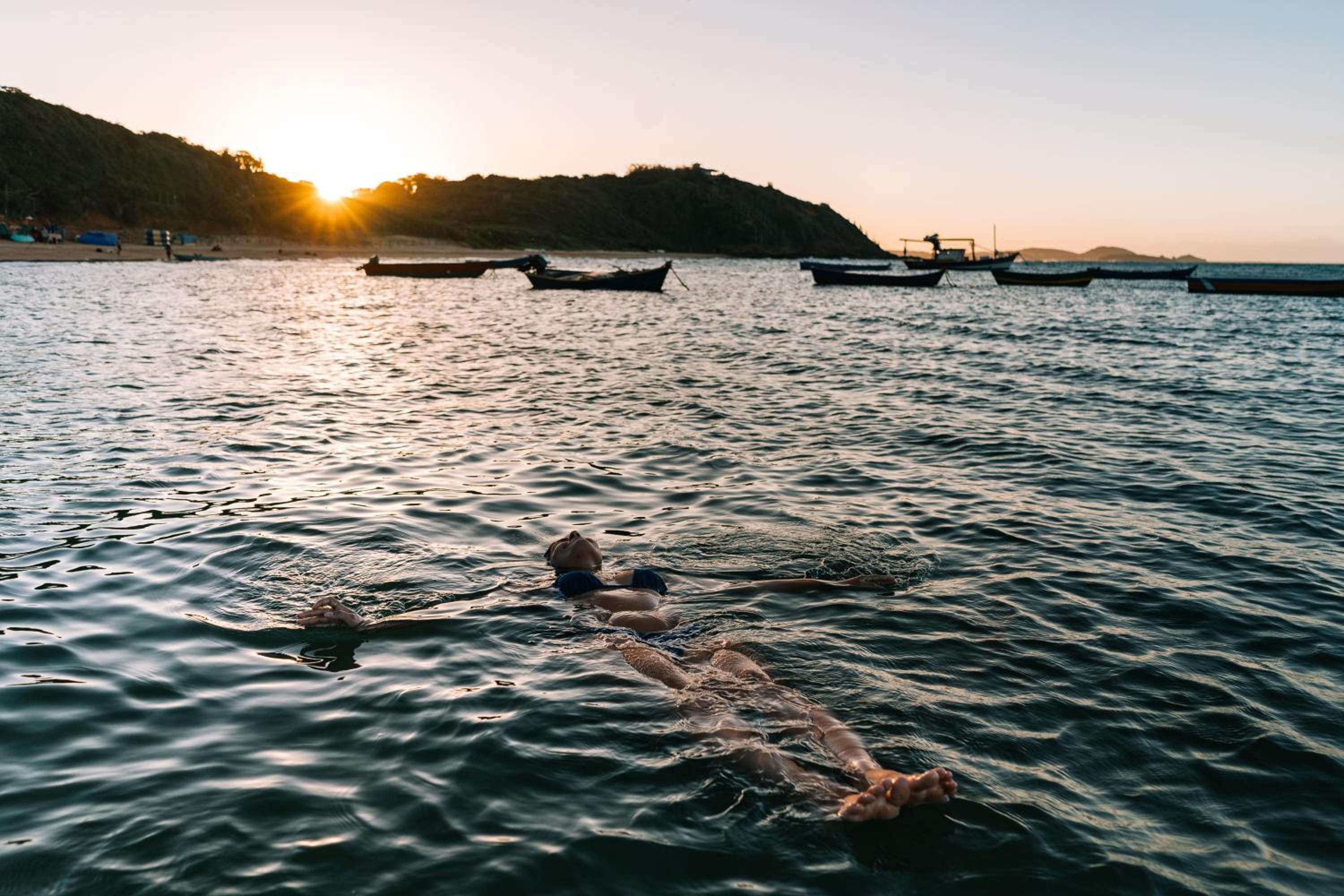 Pousada Casa Cactus Praia da Tartaruga Búzios