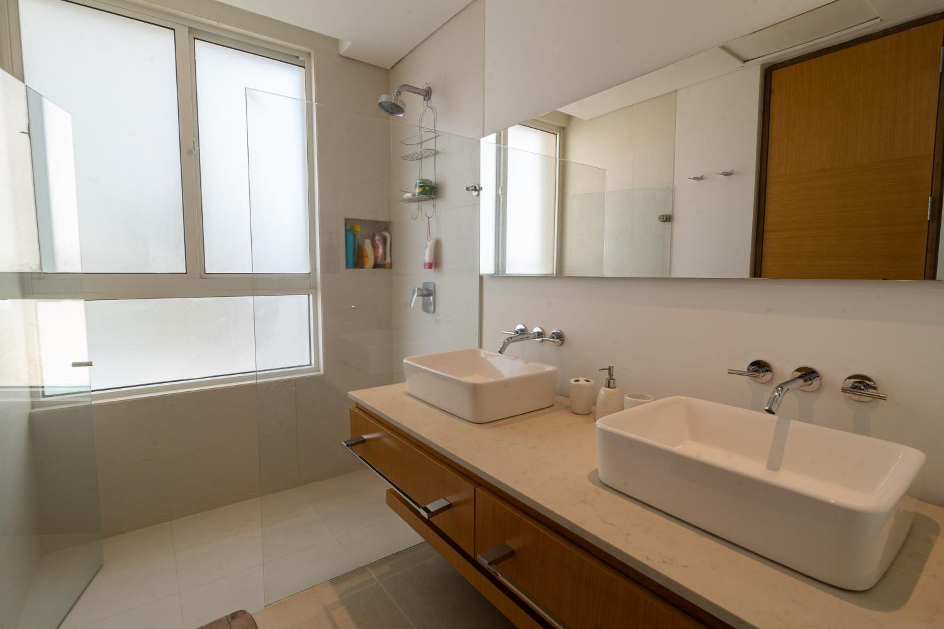 Santa Marta Vacations - Irotama Reservado Apartamento frente al mar - Property Image 26