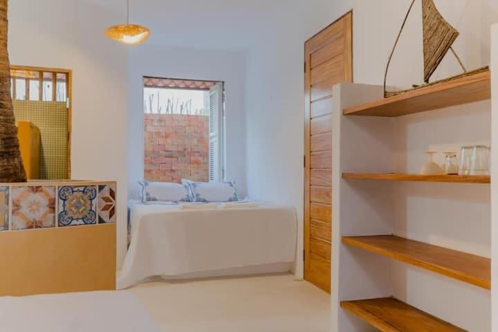 Casa Luz Jeri