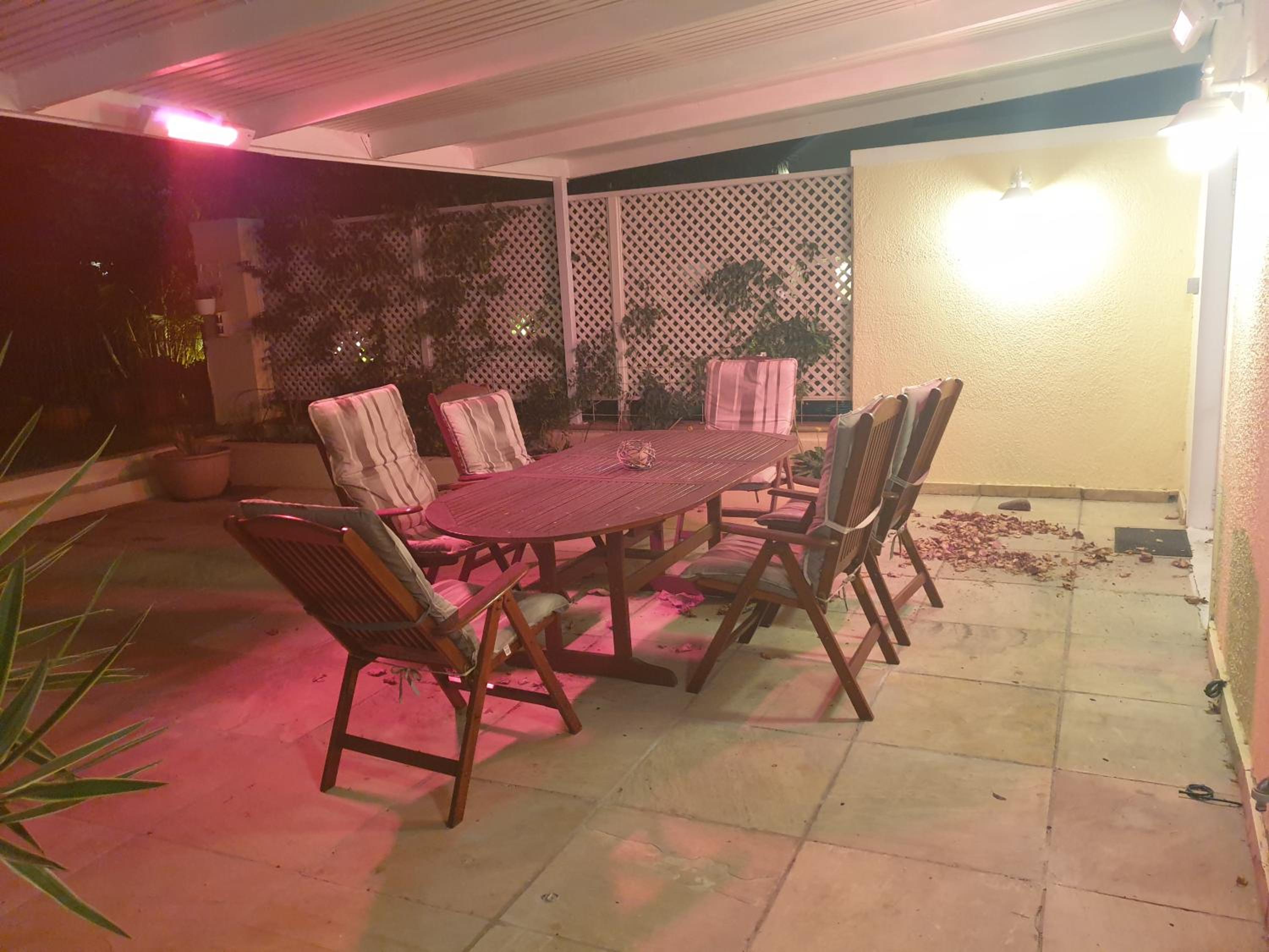 Charming fully fitted double storey Cottage near Constantia Village view 5