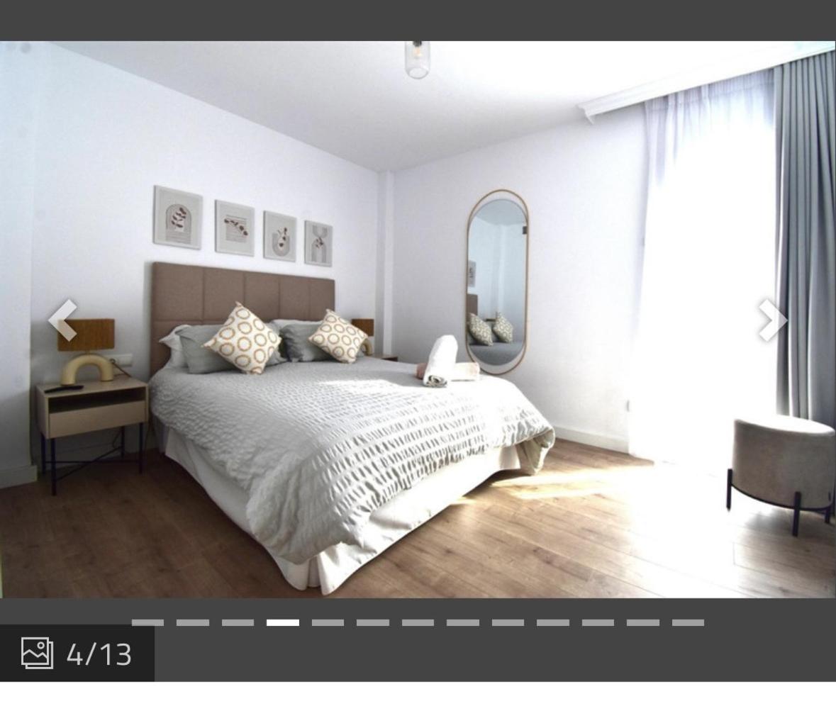 Private apartment Adriana inside Wyndham Resort