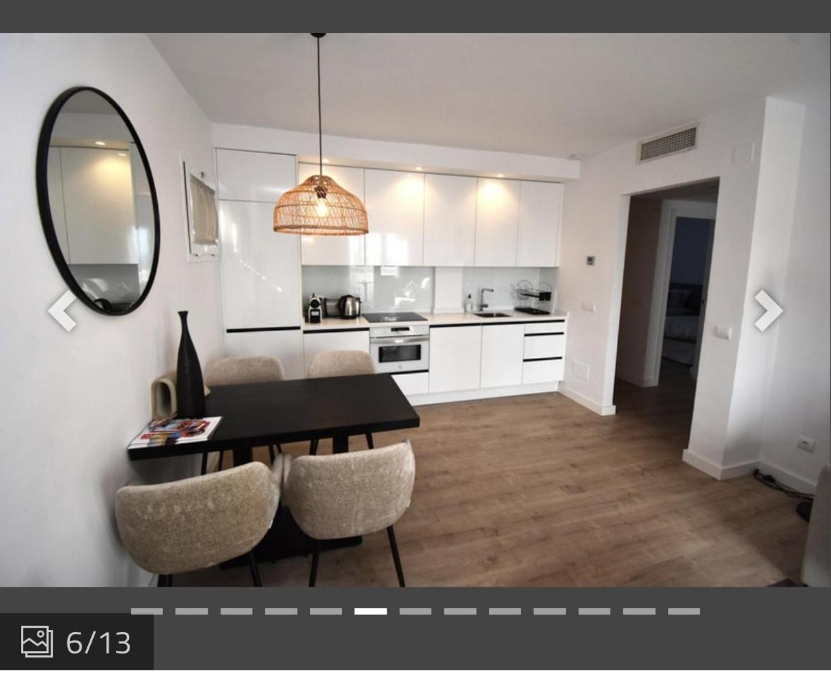 Private apartment Adriana inside Wyndham Resort