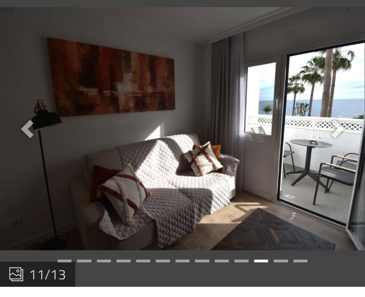 Private apartment Adriana inside Wyndham Resort