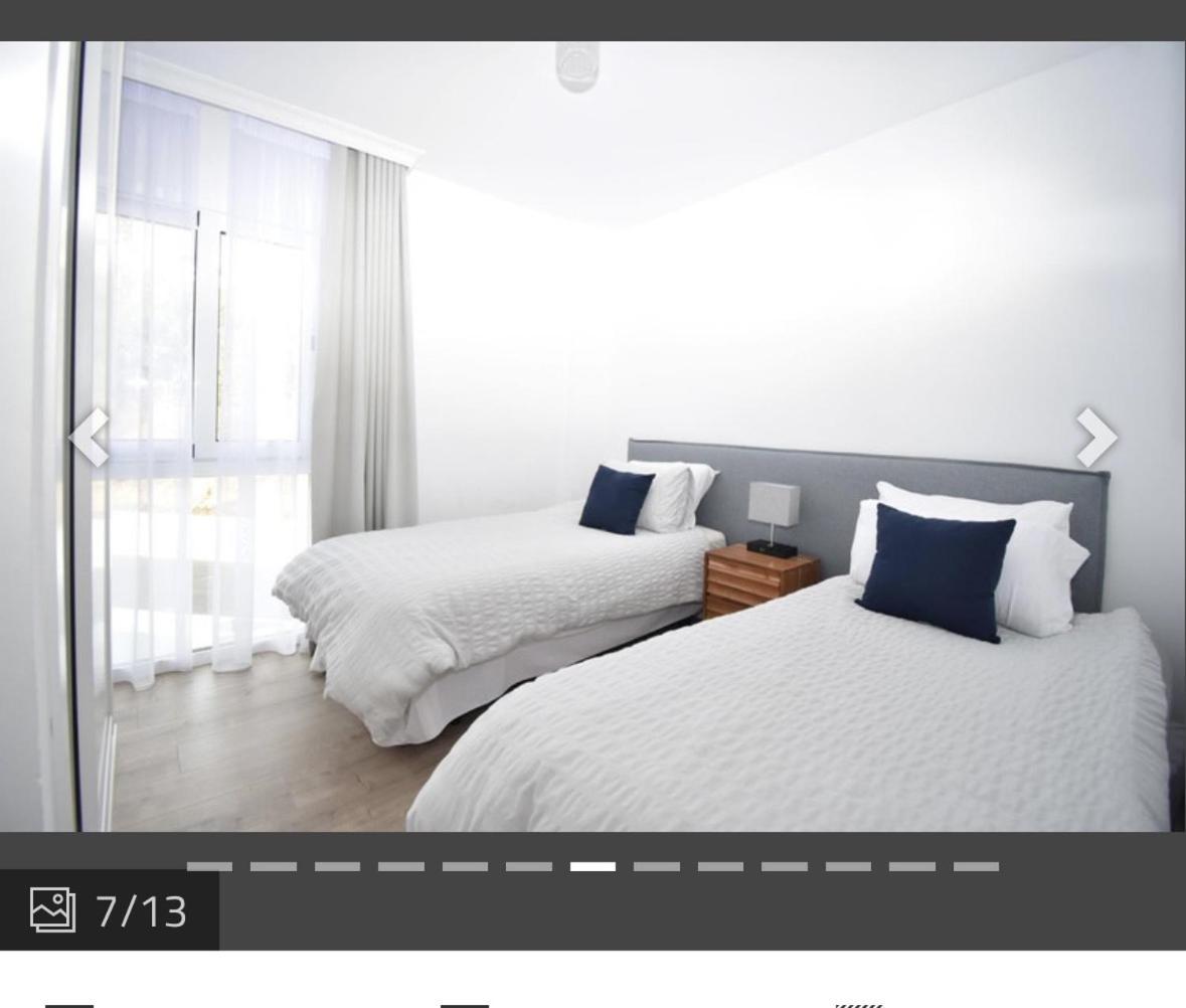 Private apartment Adriana inside Wyndham Resort