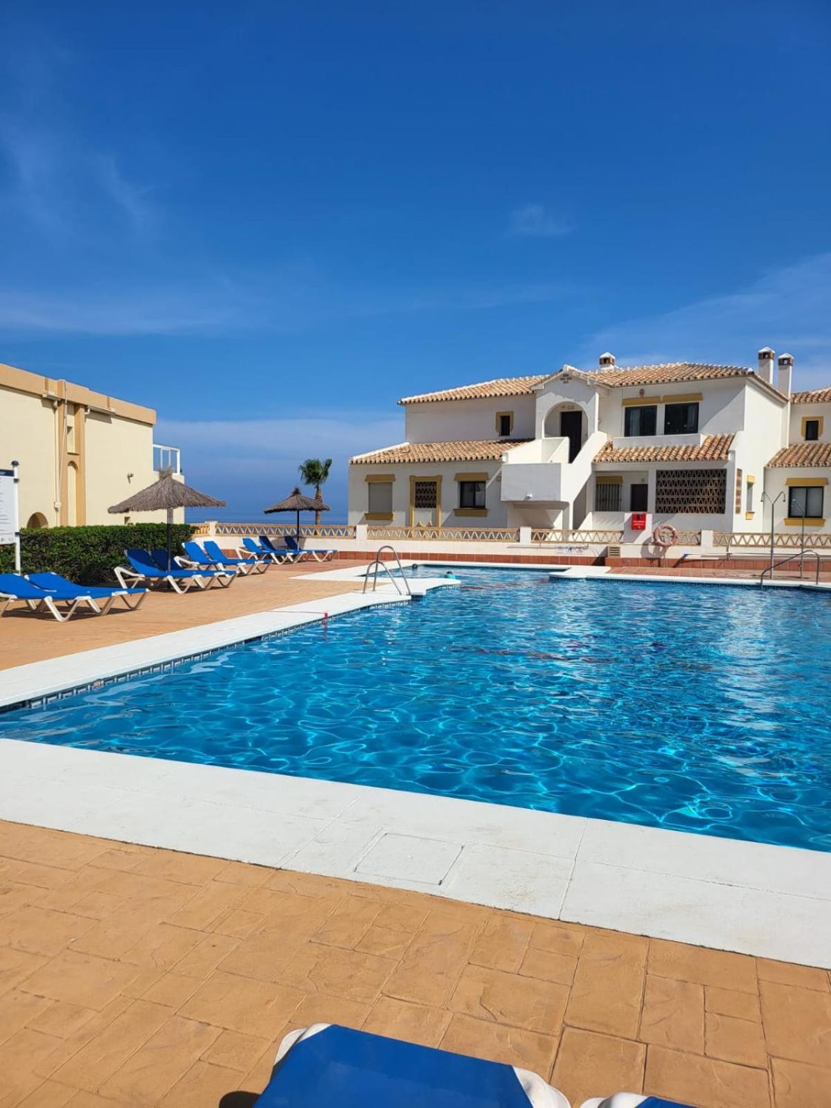 Private apartment Adriana inside Wyndham Resort