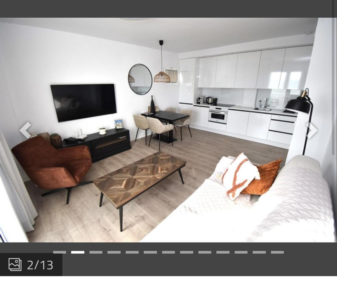 Private apartment Adriana inside Wyndham Resort
