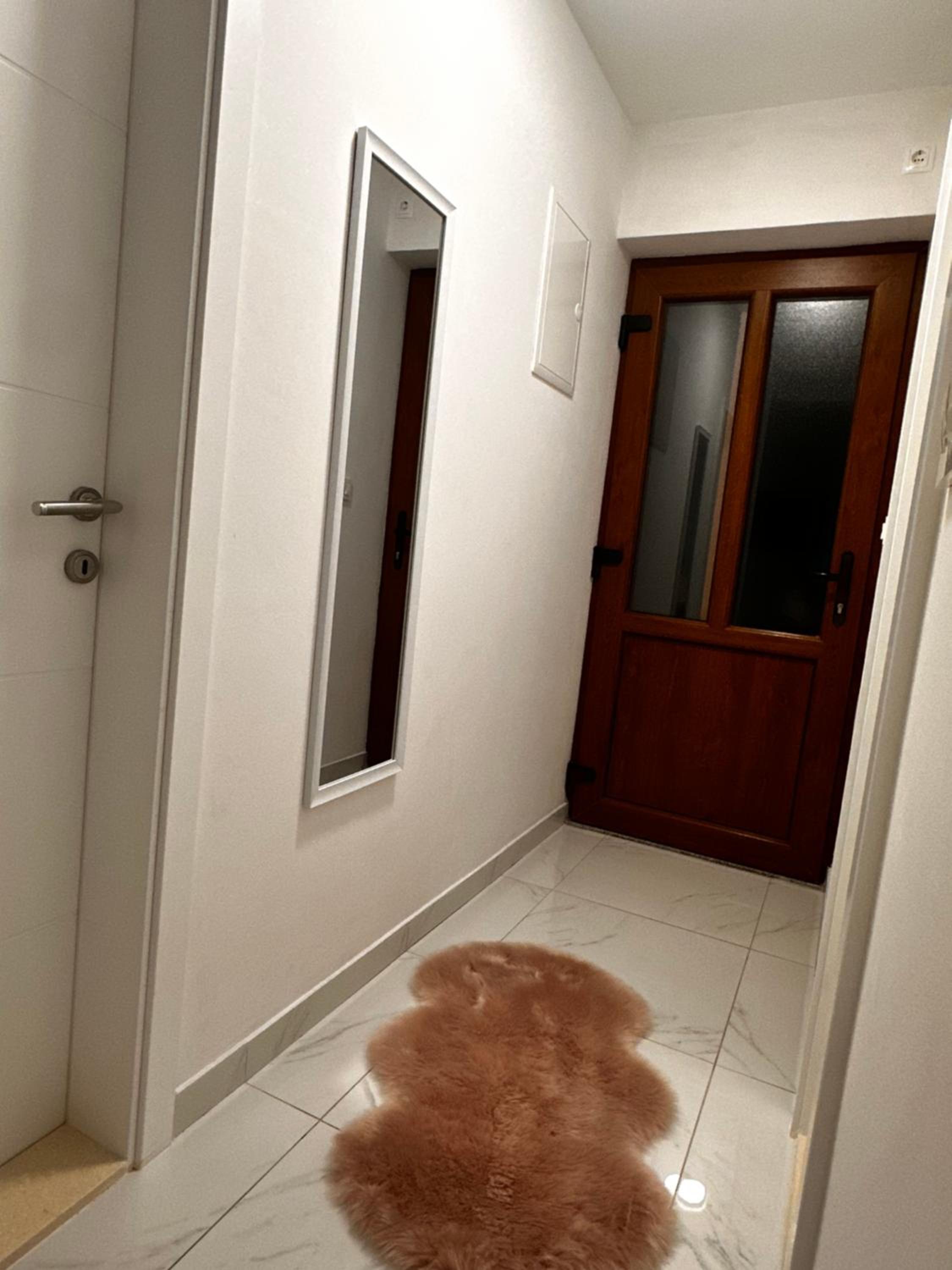 Apartman AN12