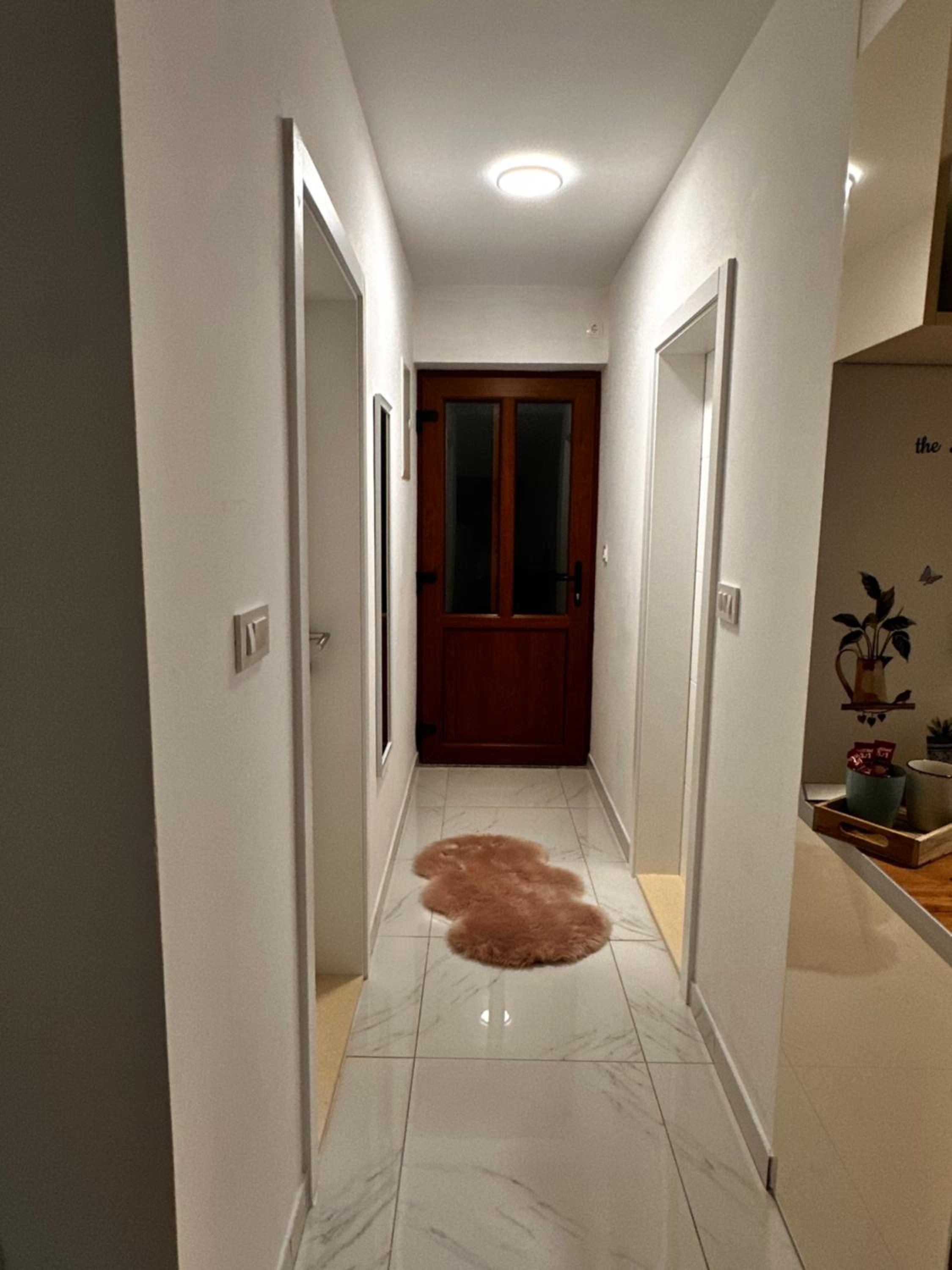 Apartman AN12