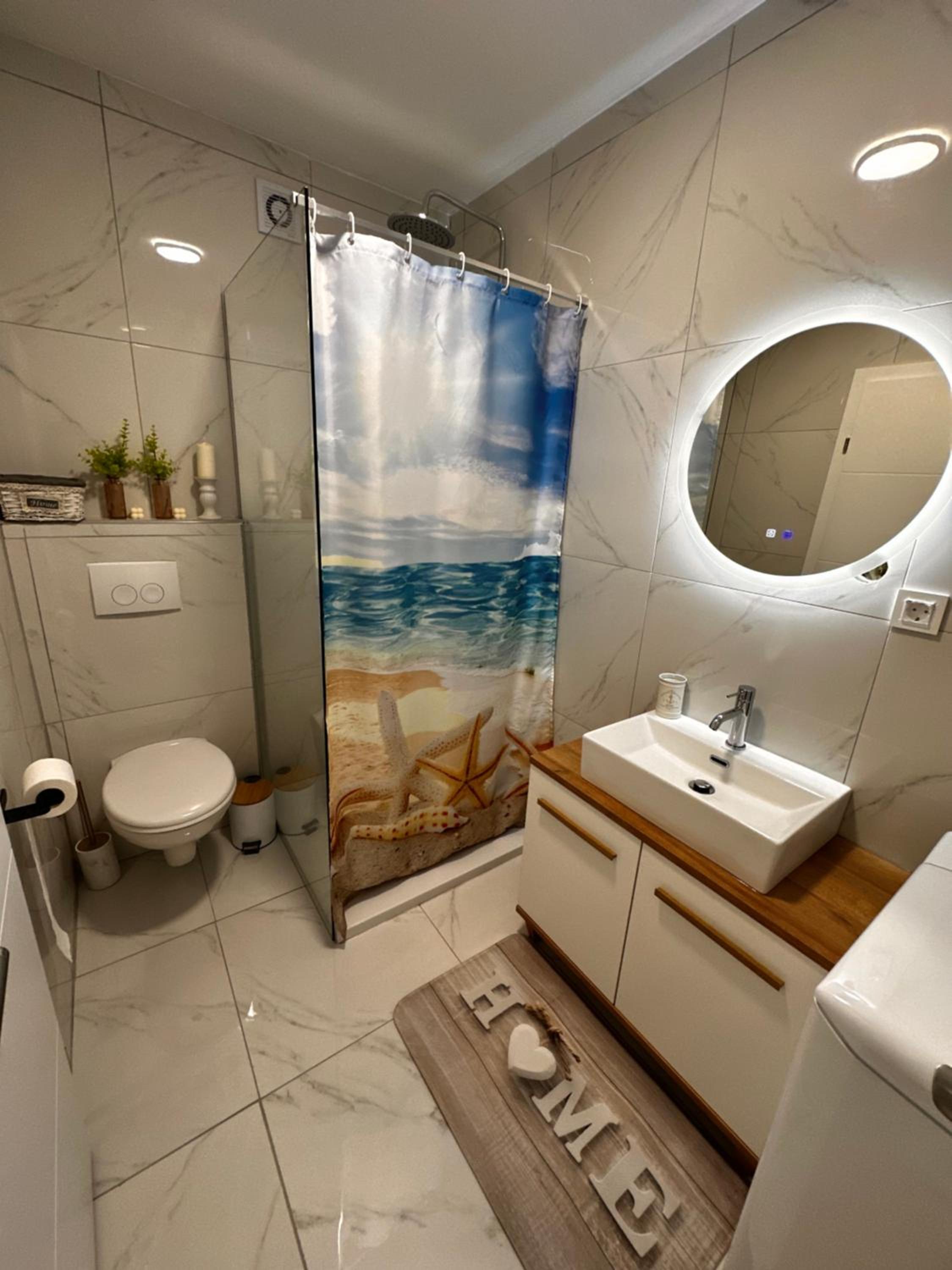 Apartman AN12