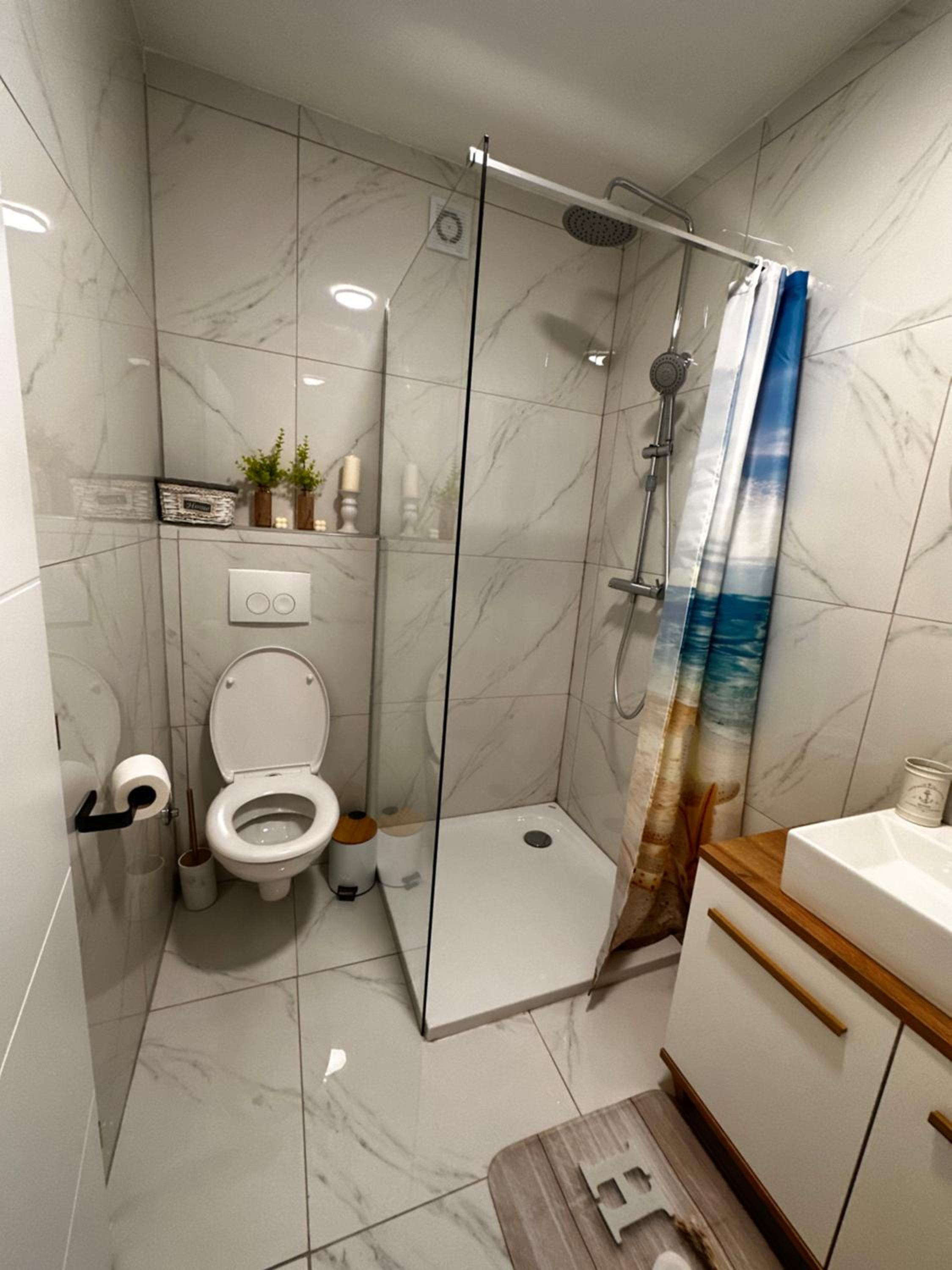 Apartman AN12