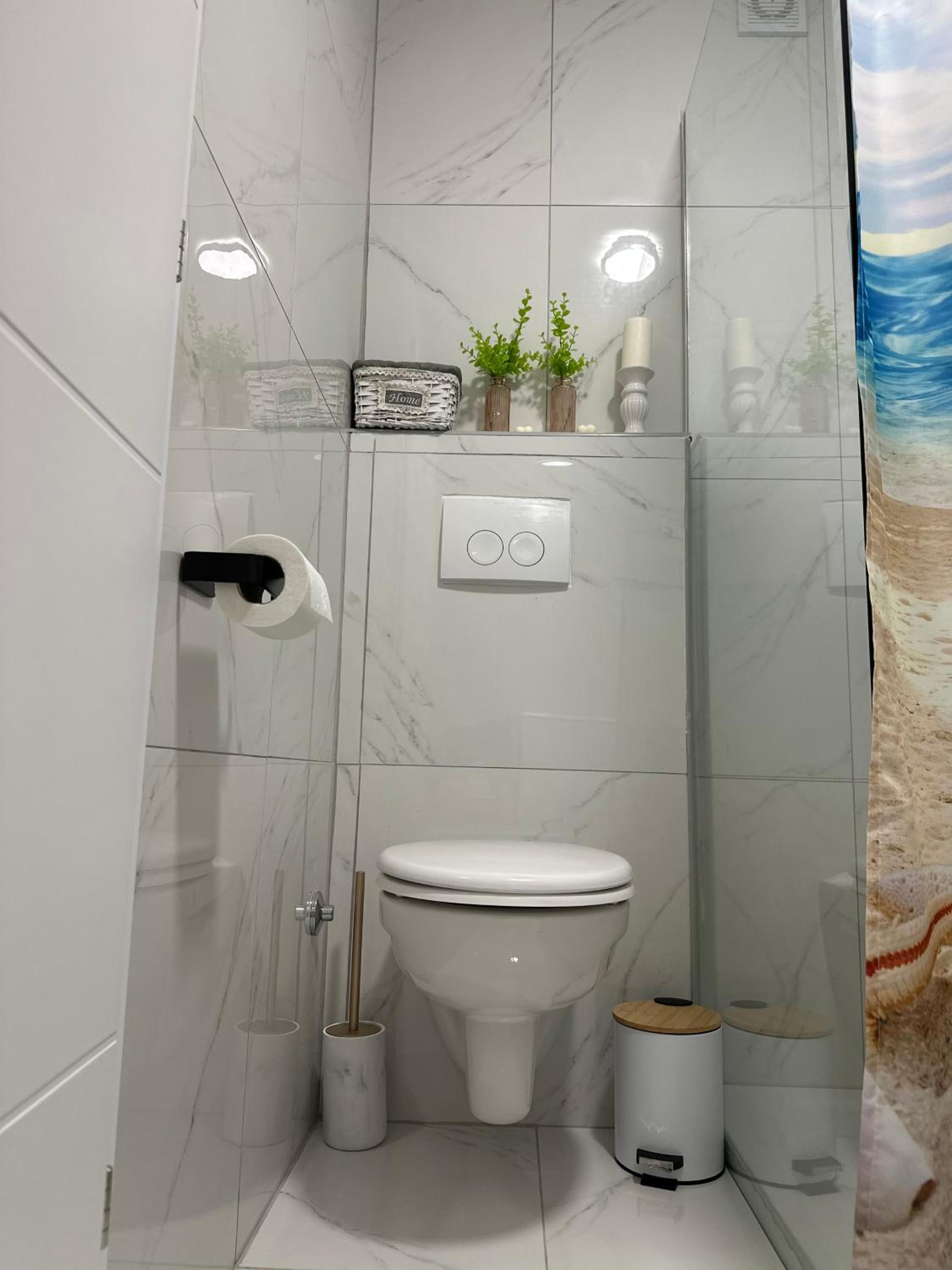 Apartman AN12