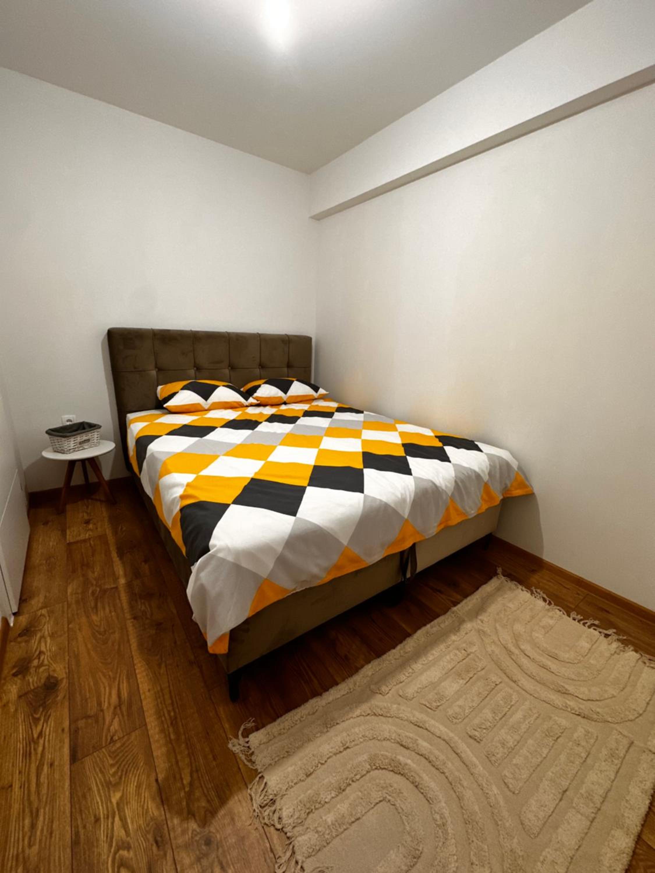 Apartman AN12