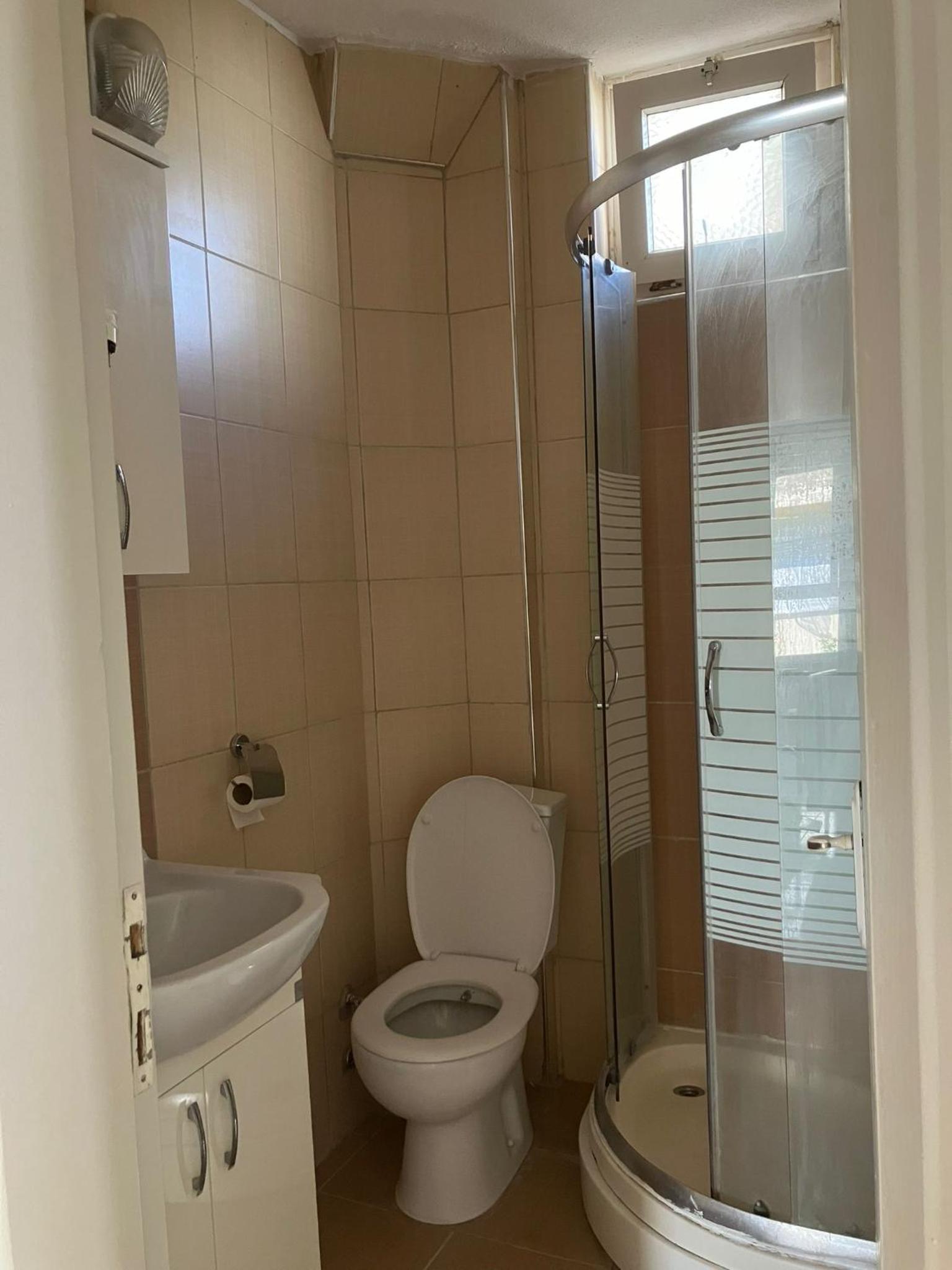 Erden Homes view 2