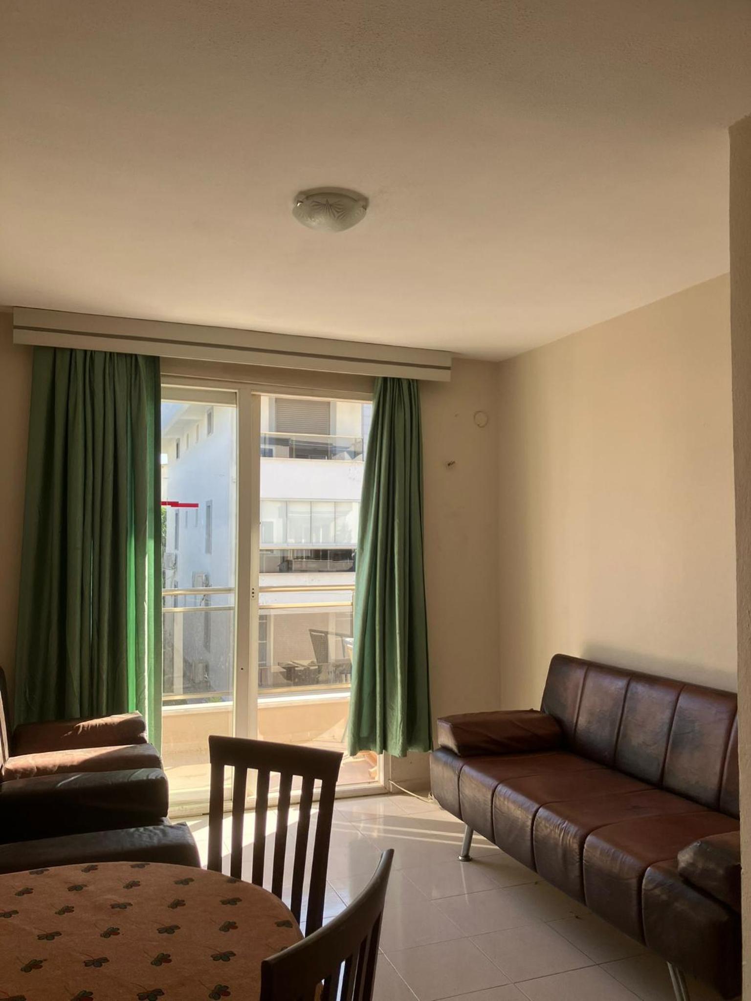 Erden Homes view 3