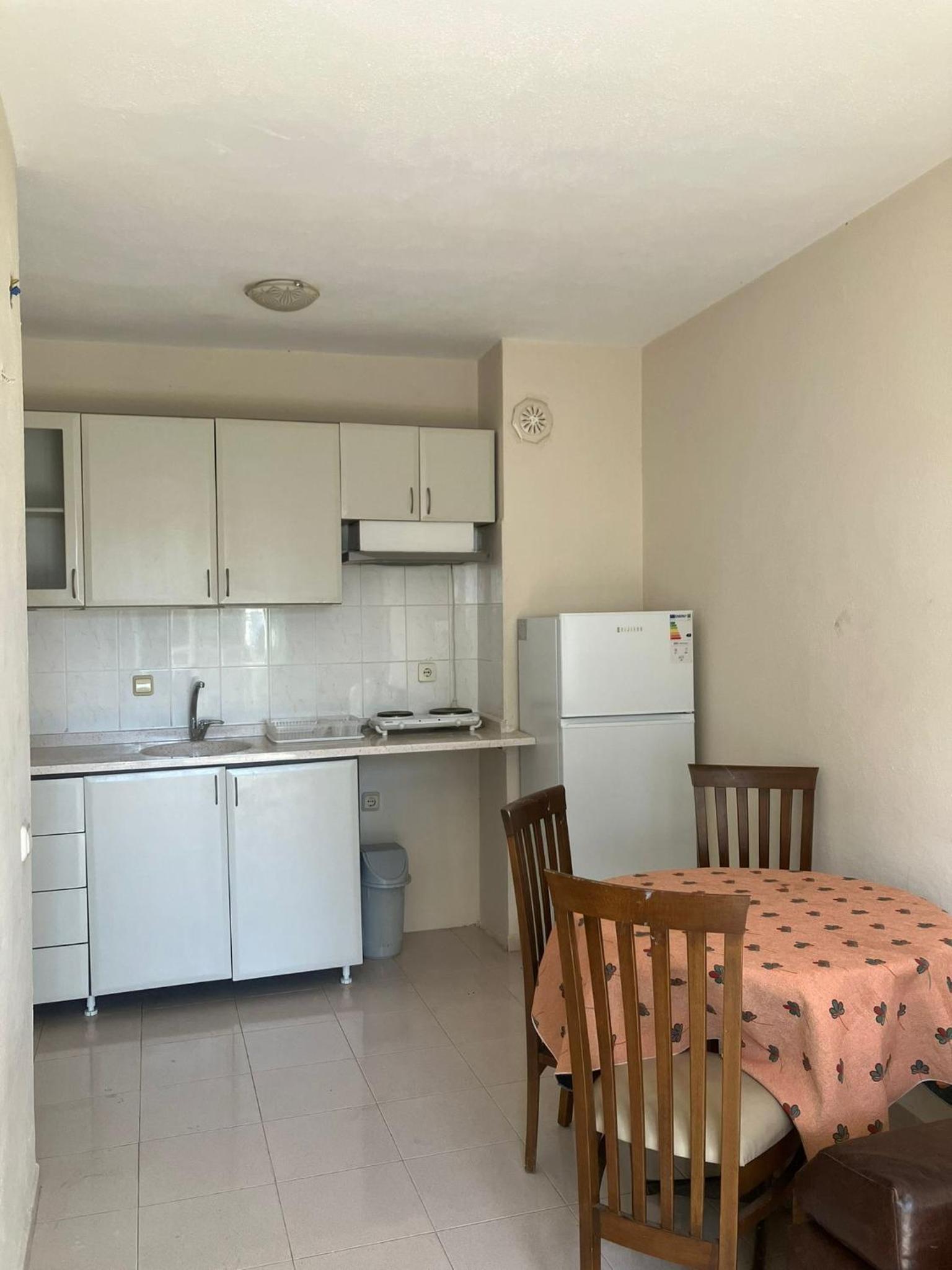 Erden Homes view 4
