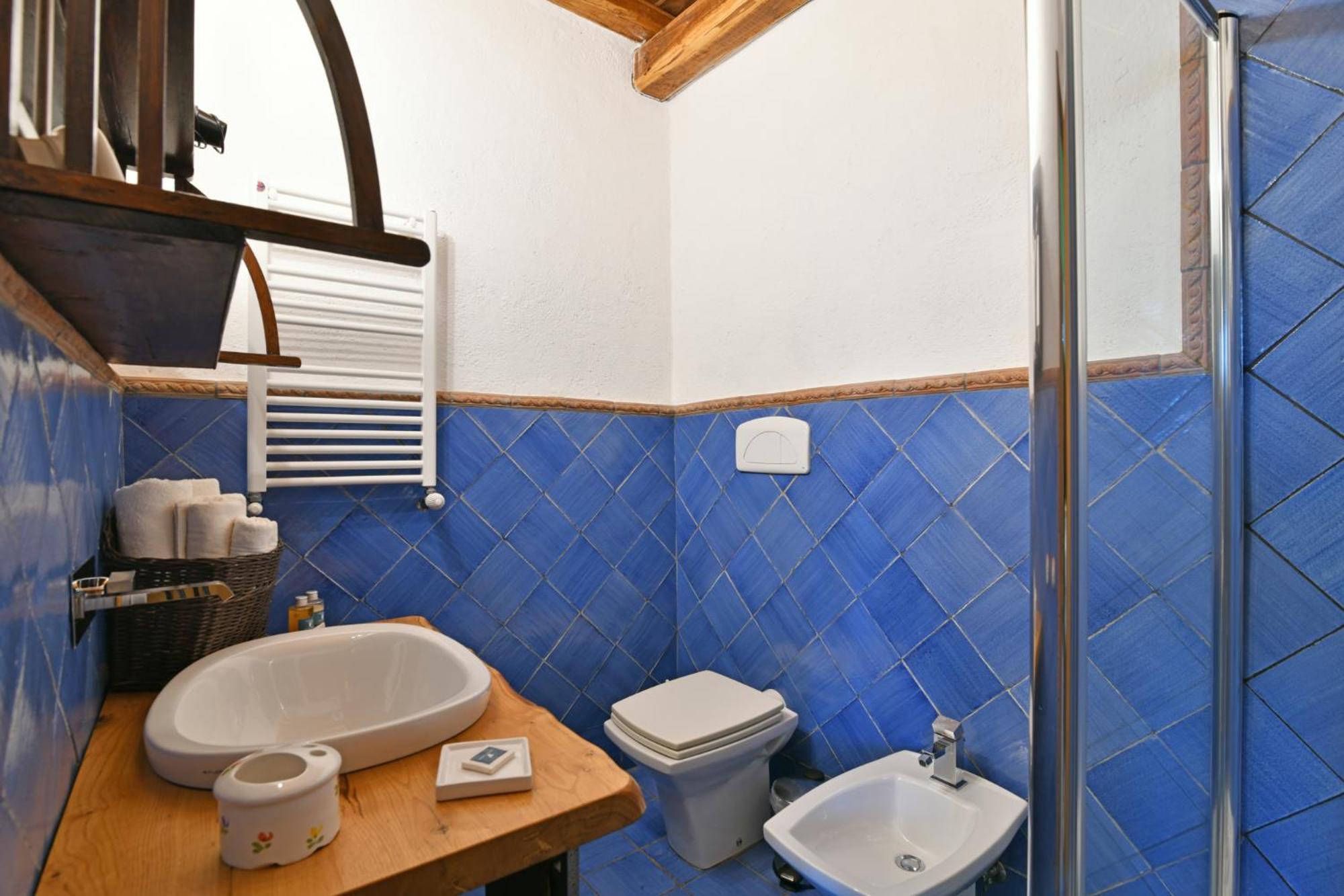 Terre Di Himera
