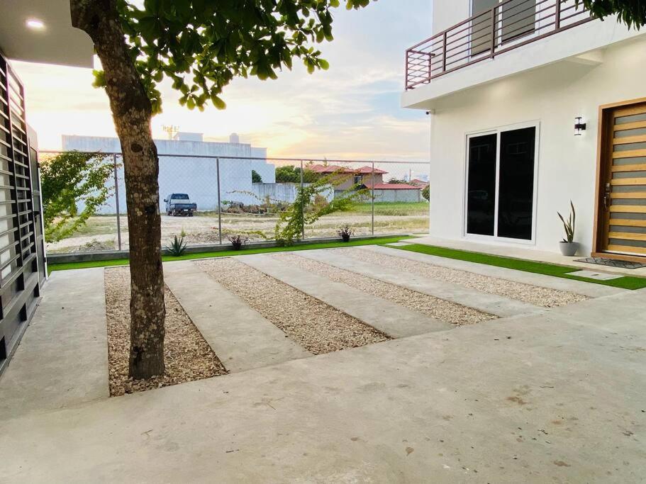 Casa Victoria