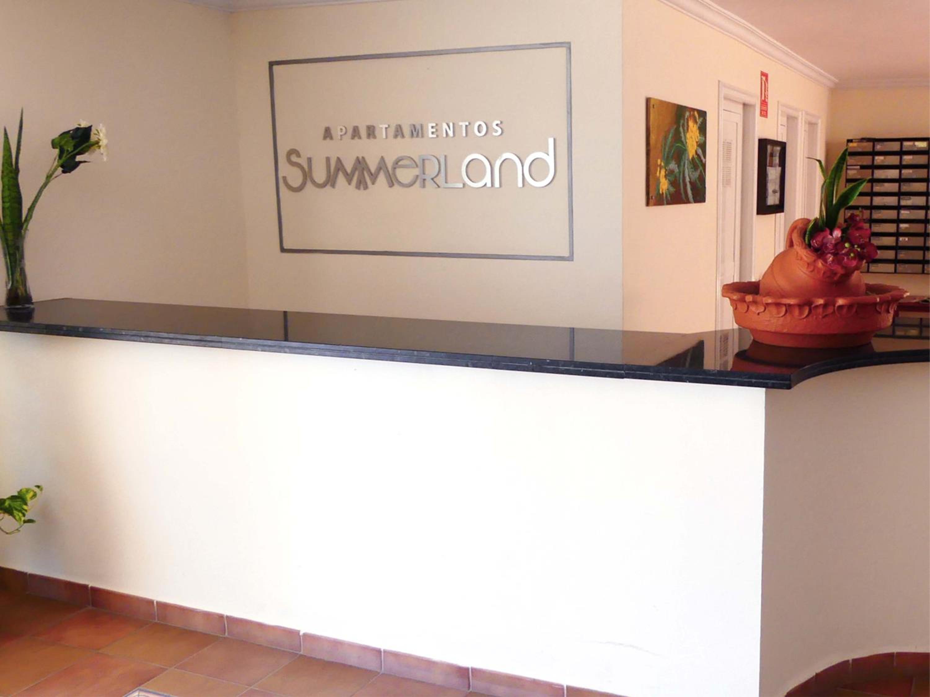 Encantador Apartamento con Terraza, Los Cristianos