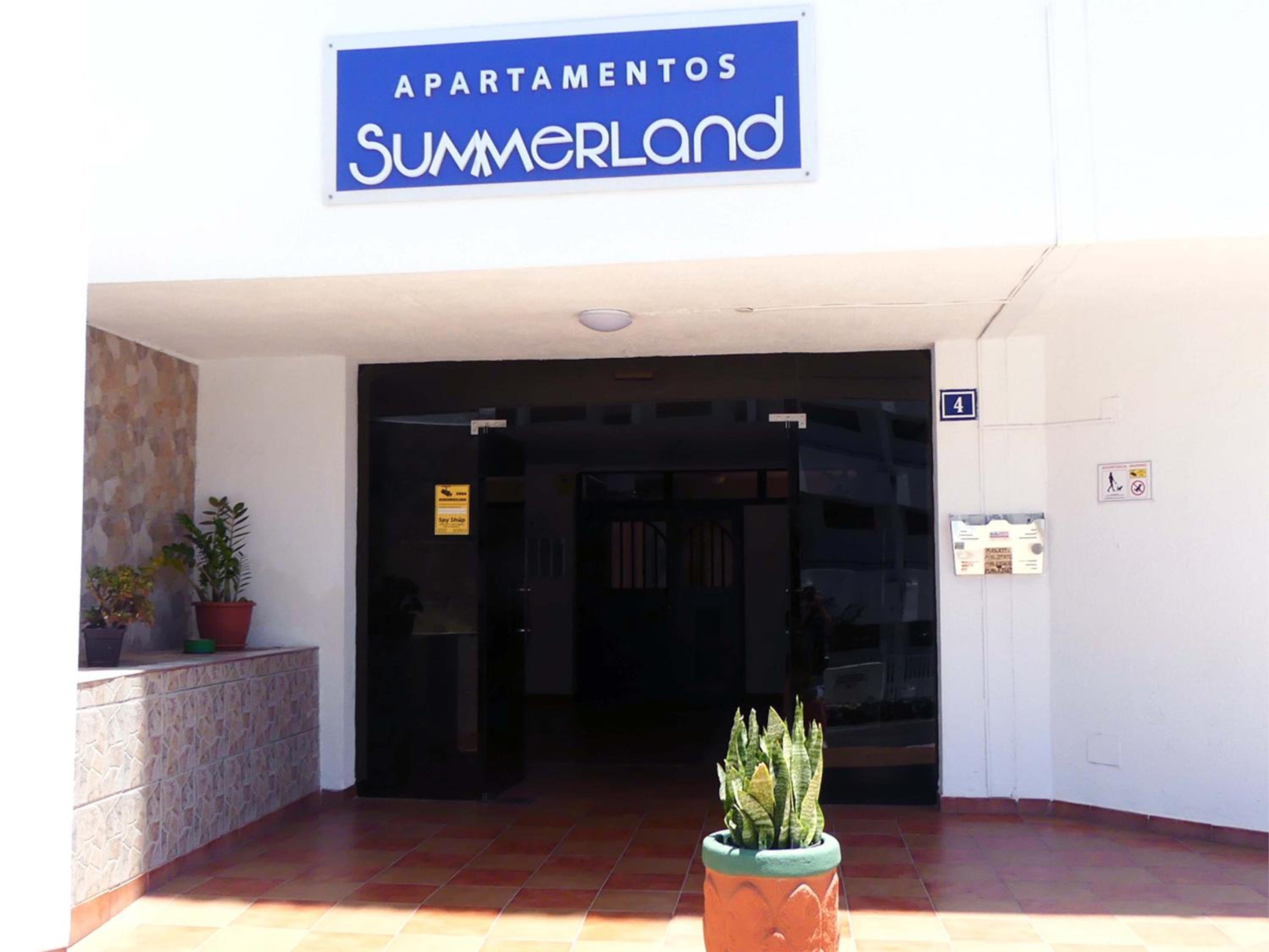 Encantador Apartamento con Terraza, Los Cristianos