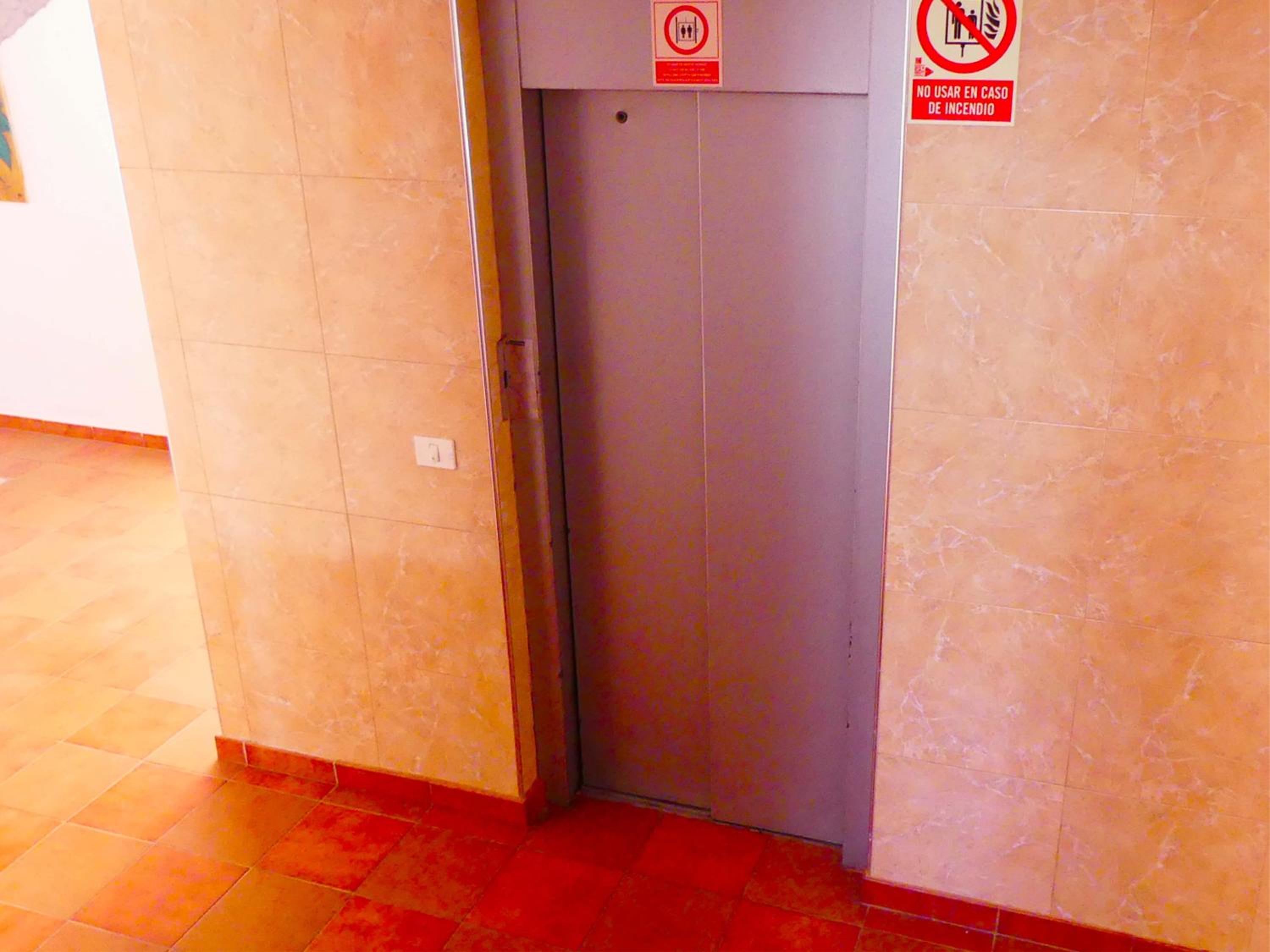 Encantador Apartamento con Terraza, Los Cristianos