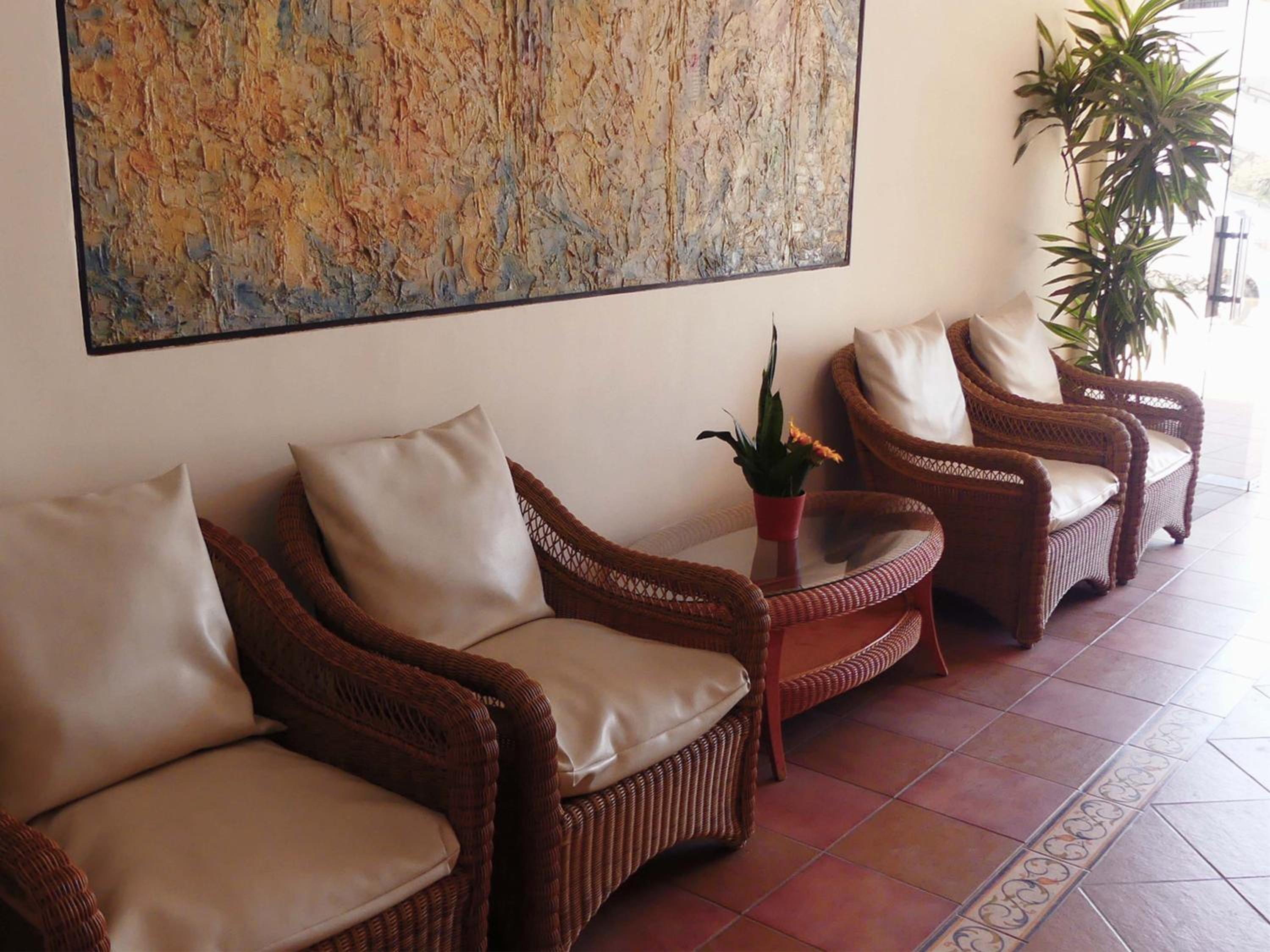 Encantador Apartamento con Terraza, Los Cristianos