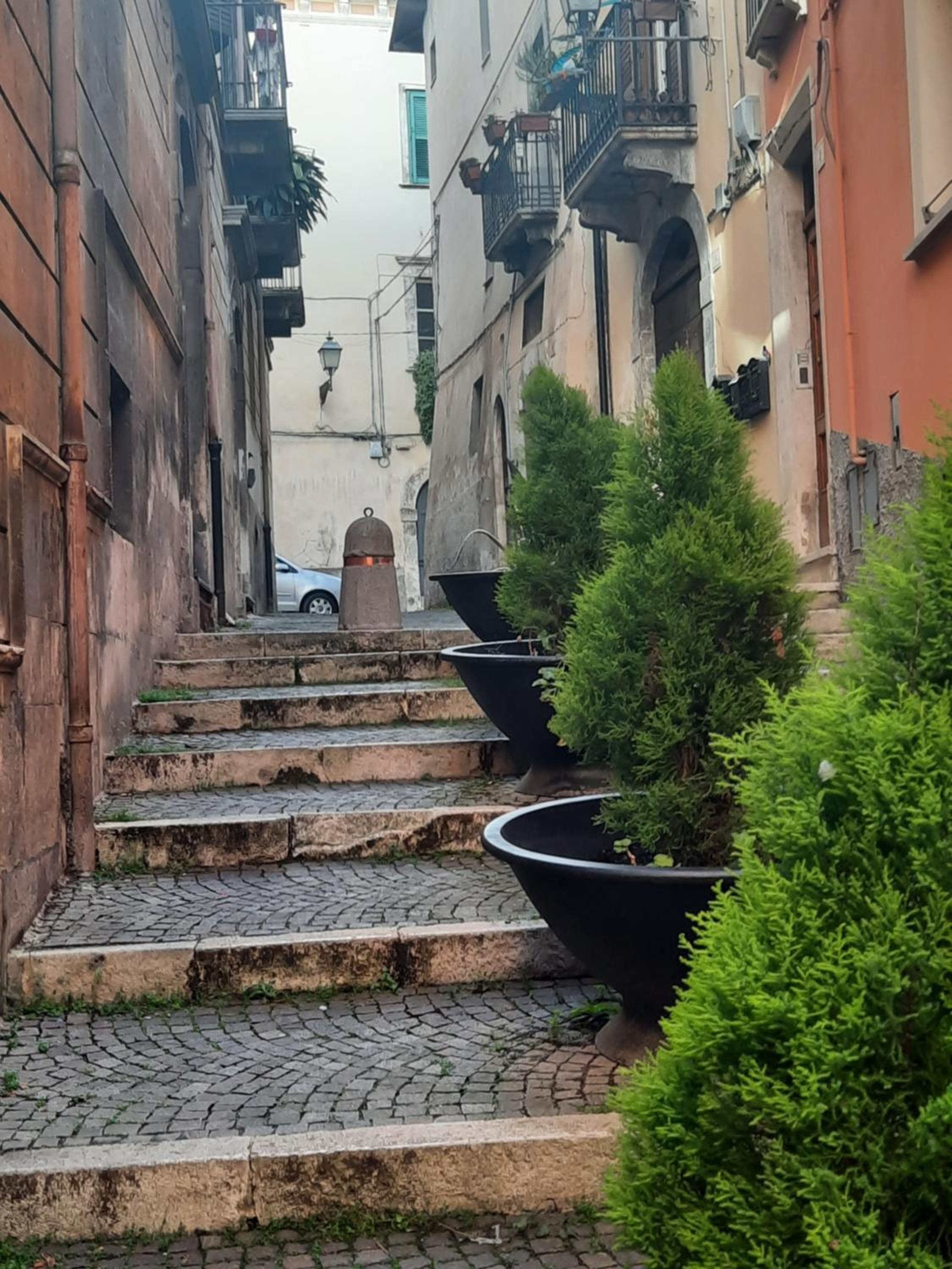 other