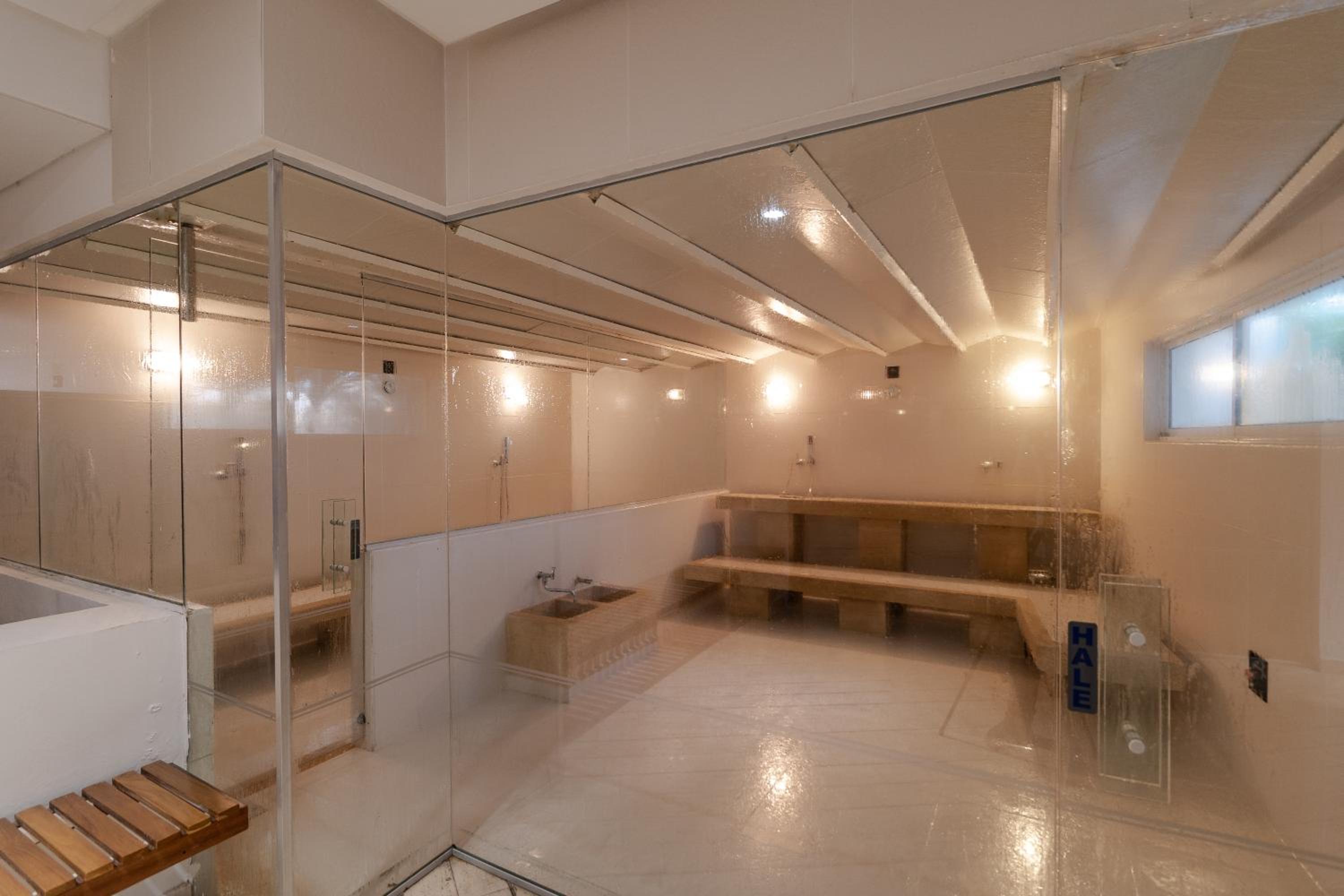 Santa Marta Vacations - Irotama Reservado Apartamento frente al mar - Property Image 7