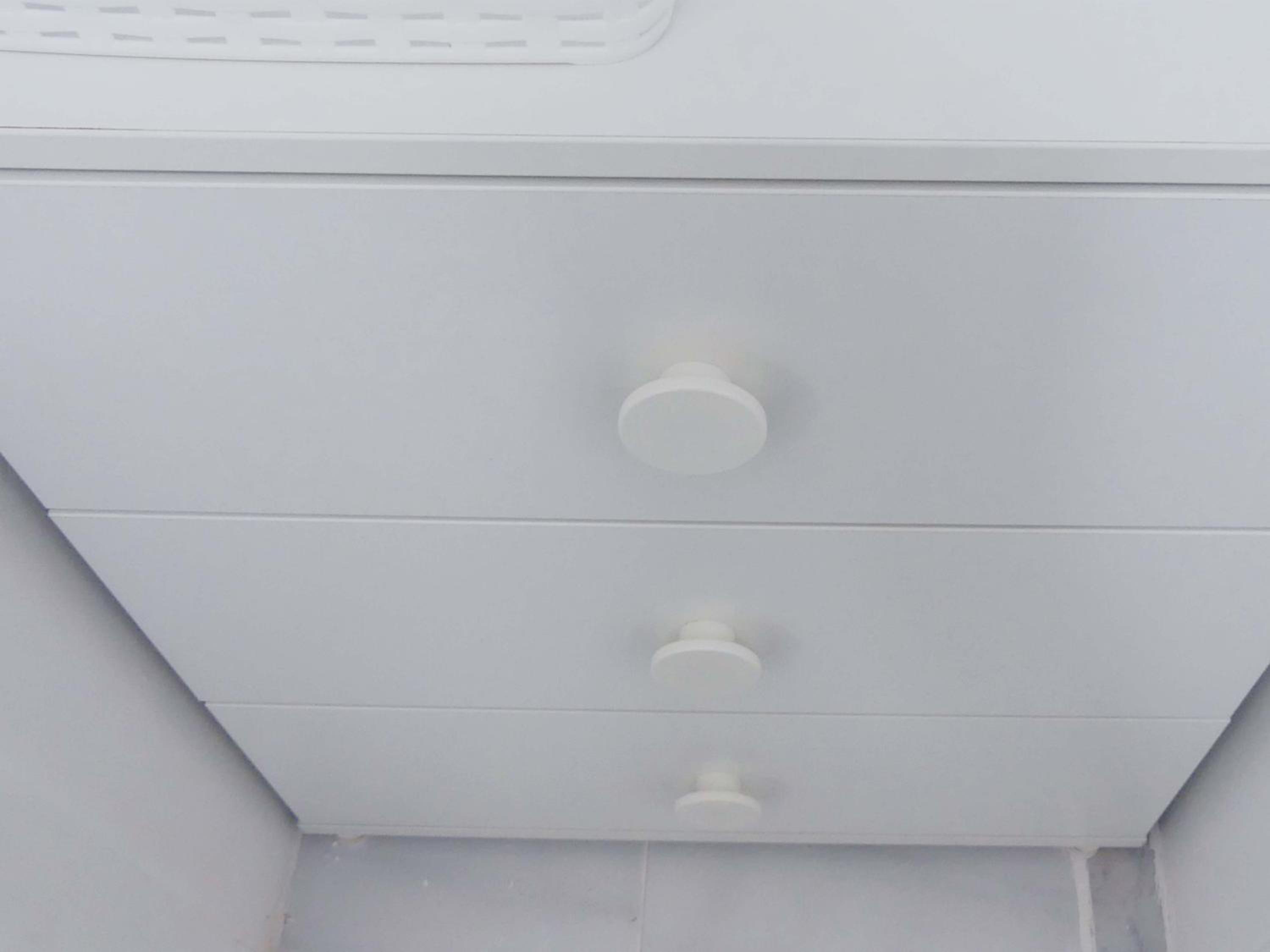 Encantador Apartamento con Terraza, Los Cristianos