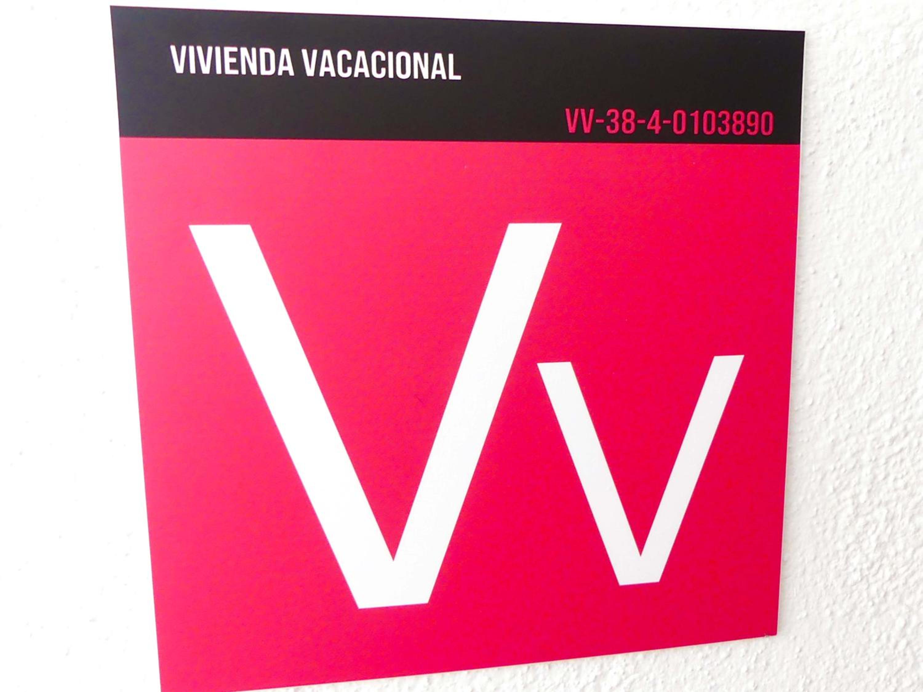 Encantador Apartamento con Terraza, Los Cristianos