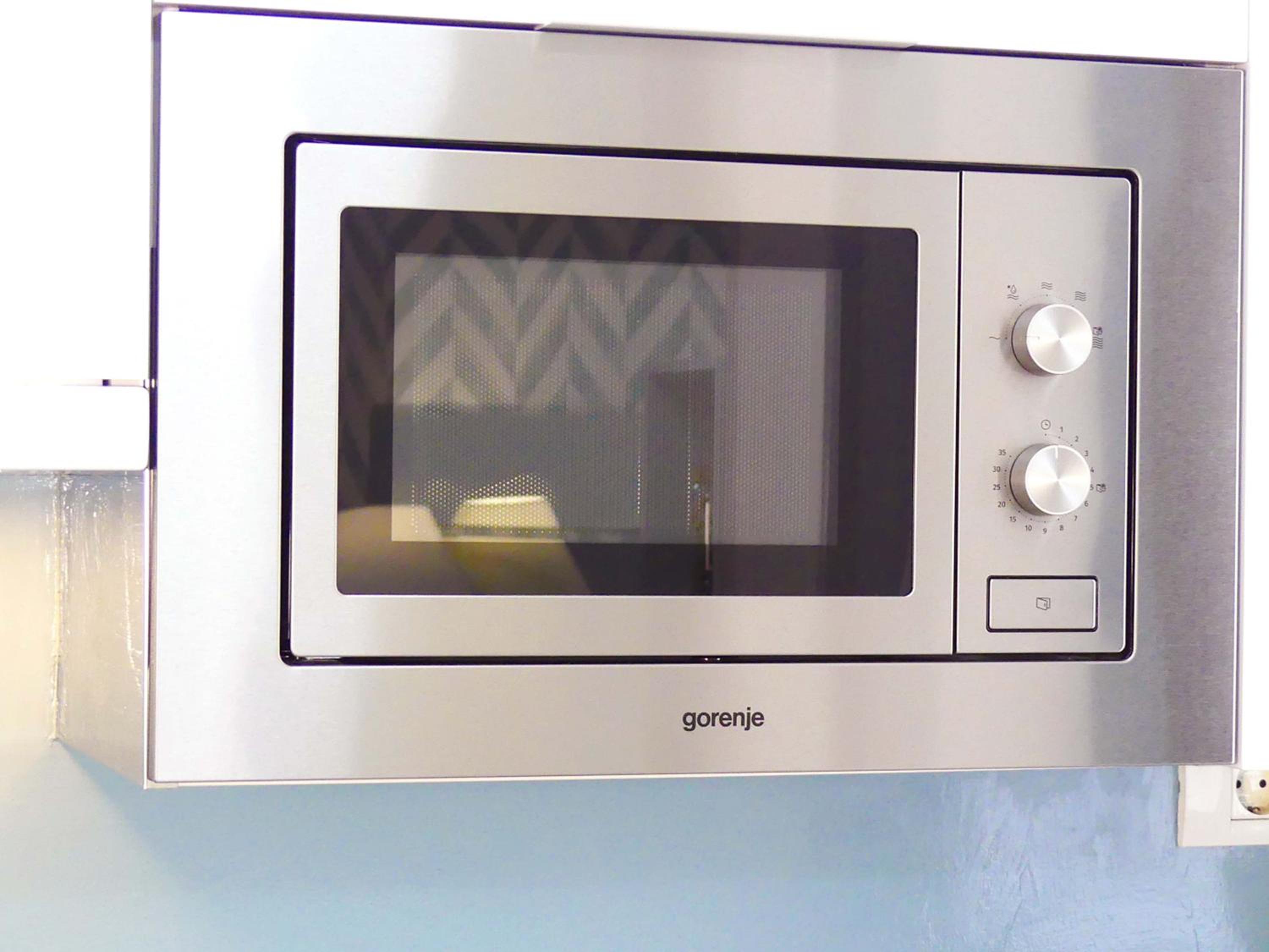 Encantador Apartamento con Terraza, Los Cristianos