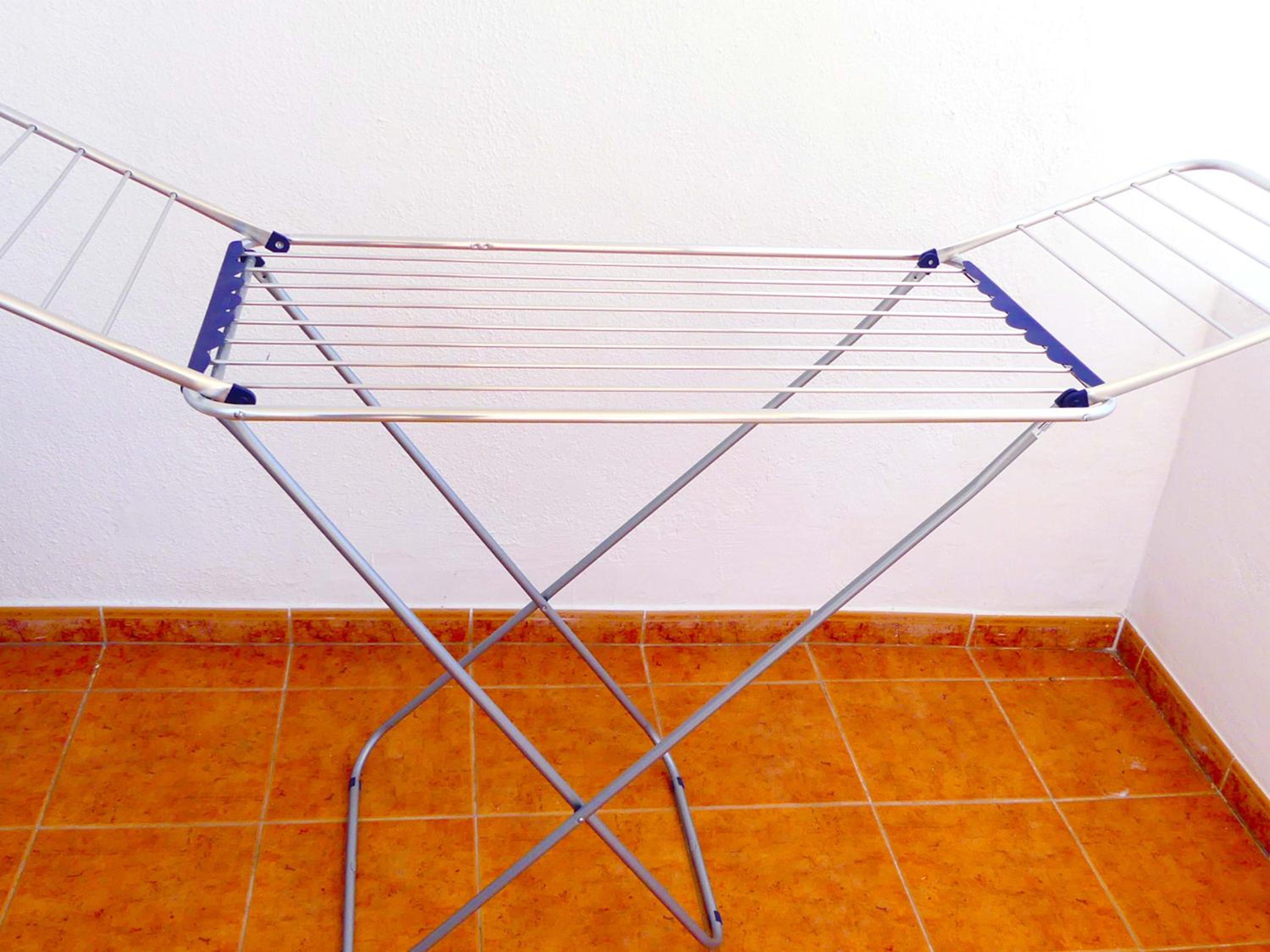 Encantador Apartamento con Terraza, Los Cristianos