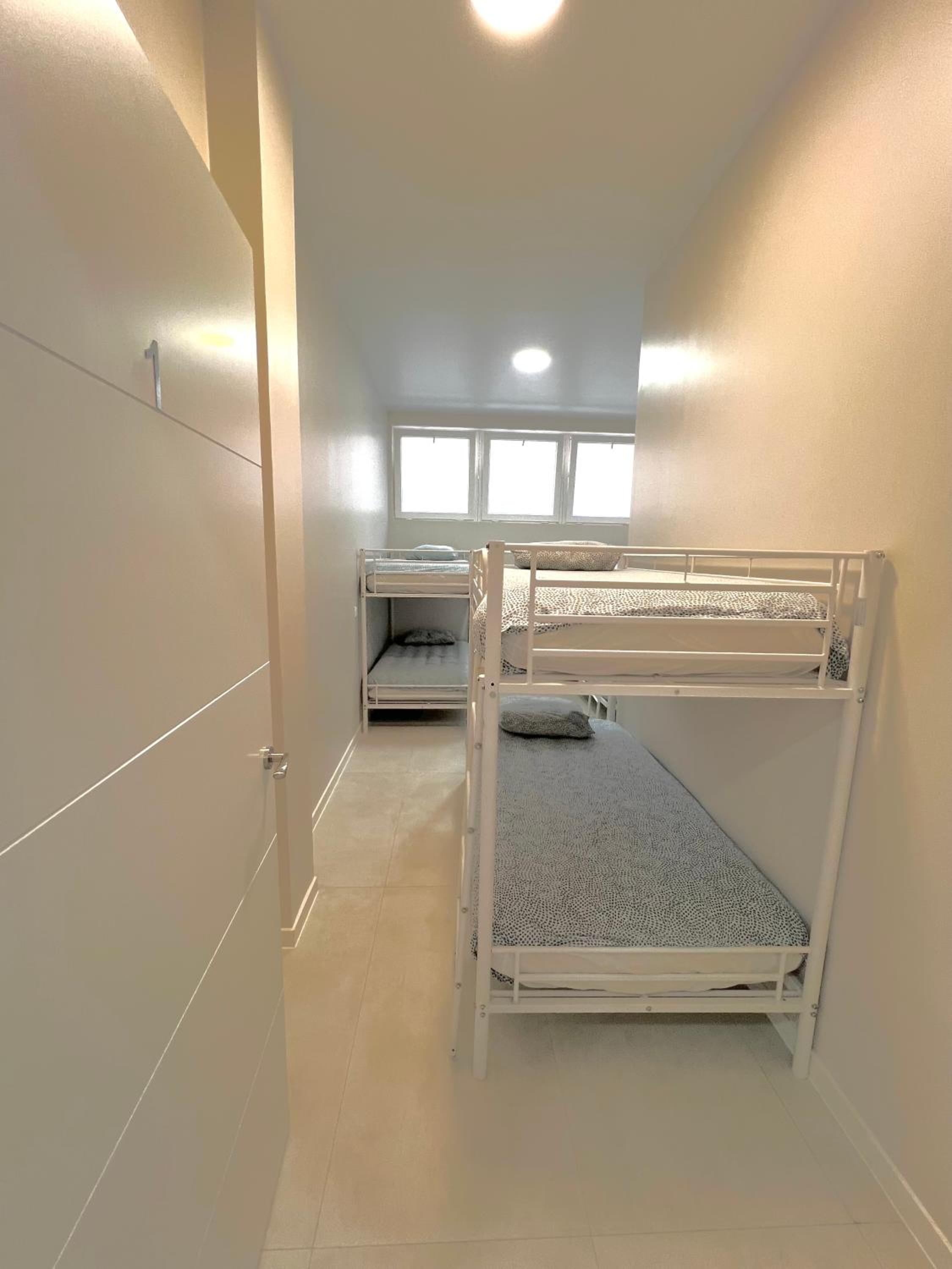 Hostel OASIS