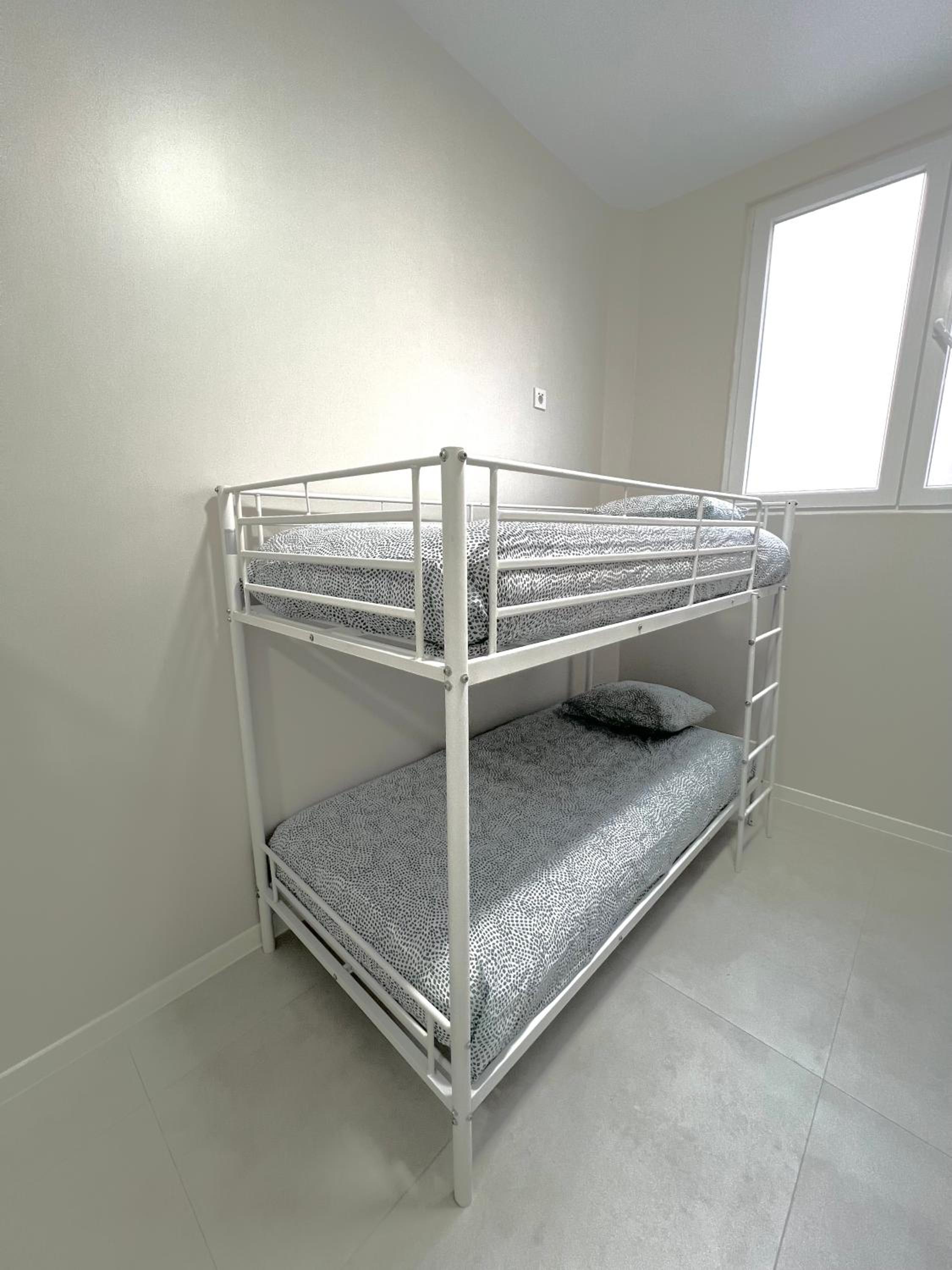 Hostel OASIS