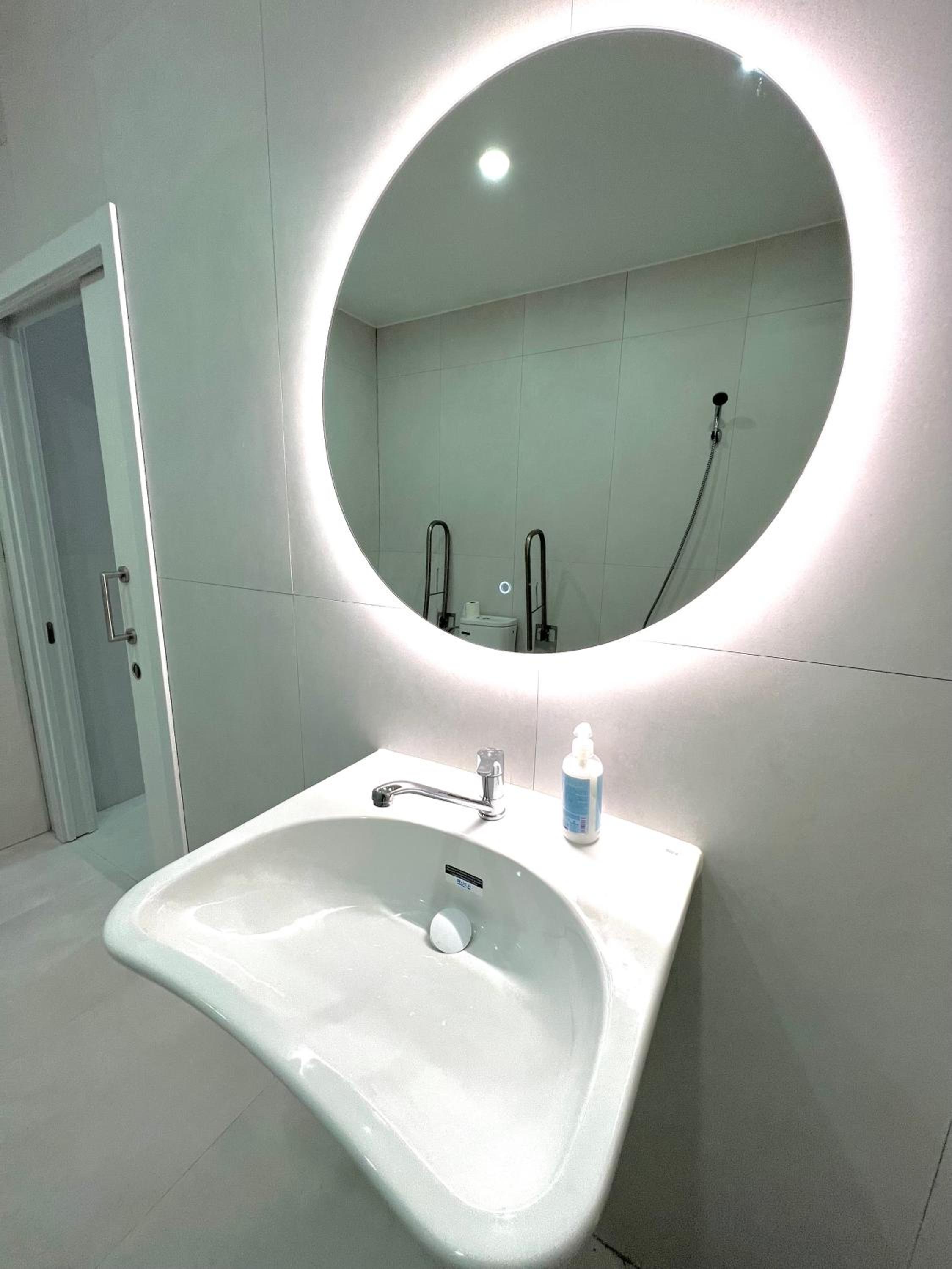 Hostel OASIS