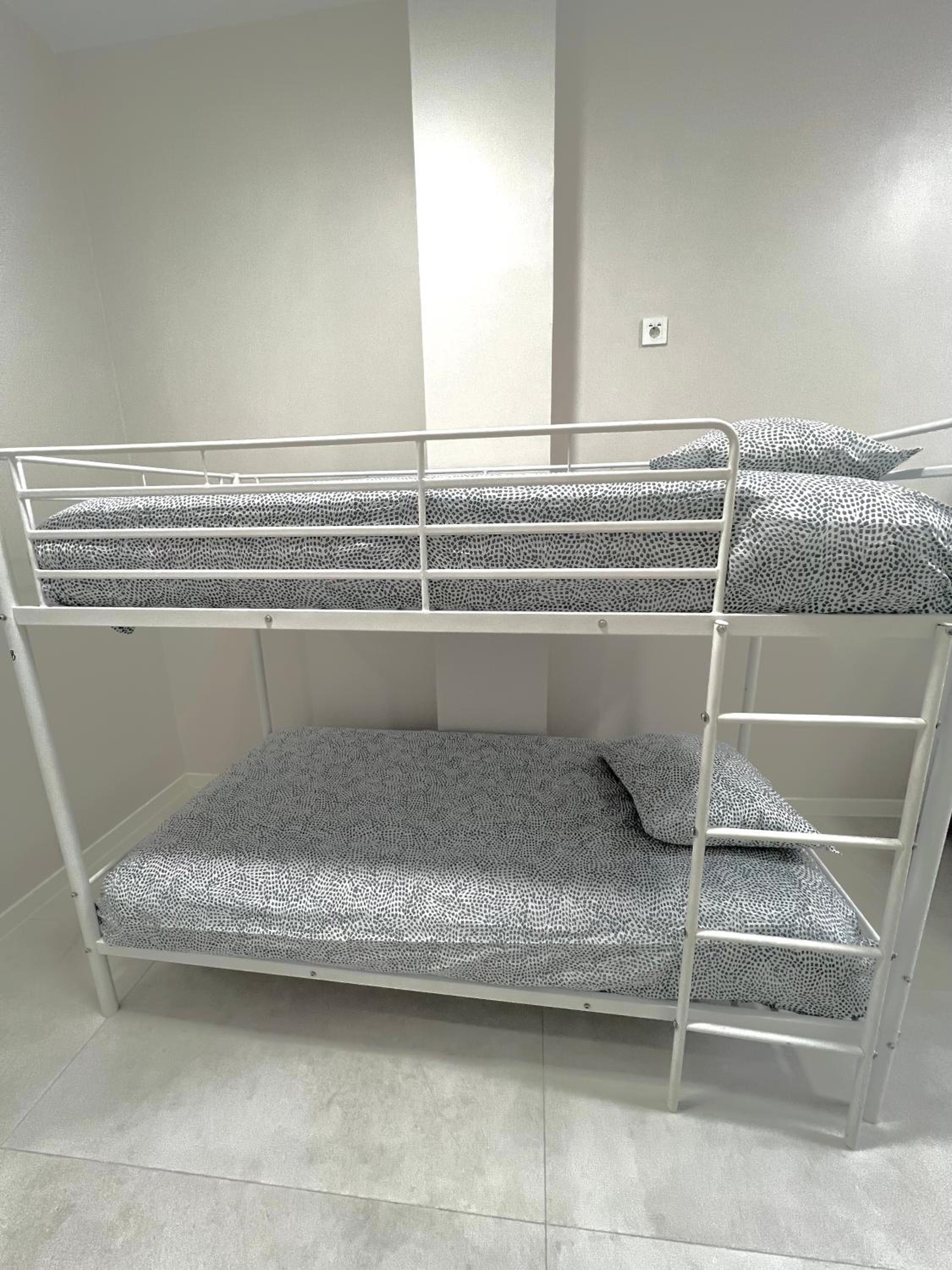 Hostel OASIS
