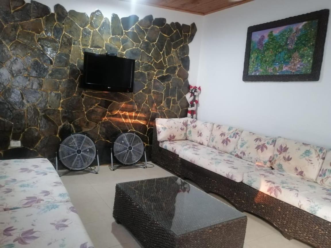 Casas De Verano