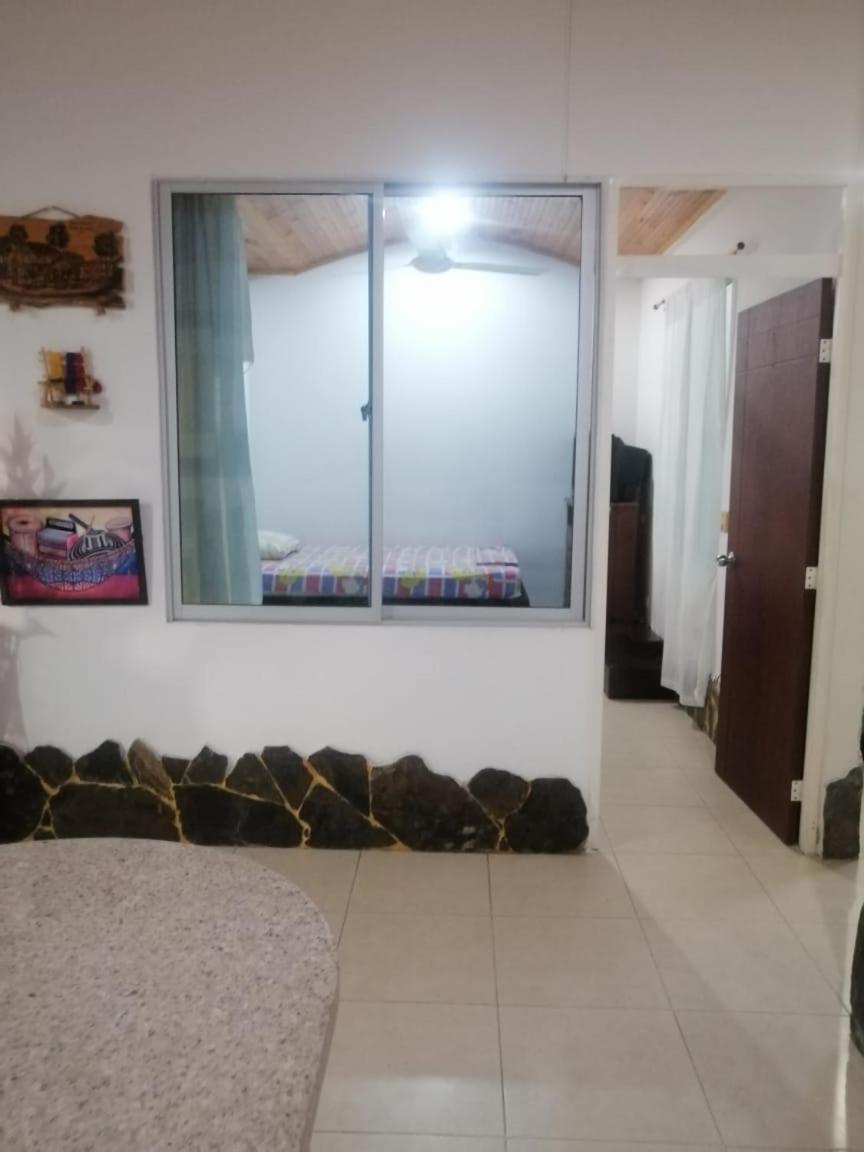 Casas De Verano