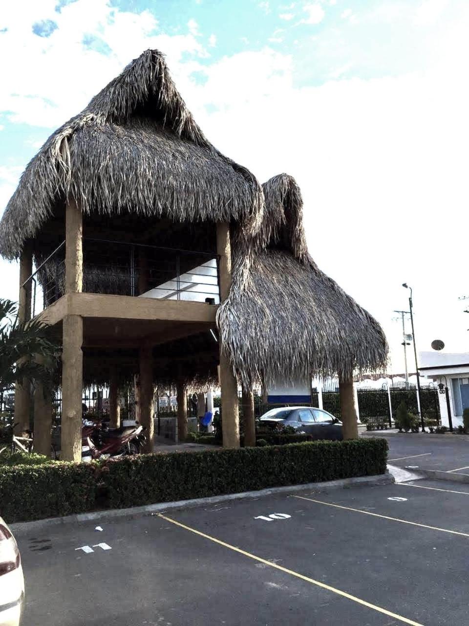 Casas De Verano