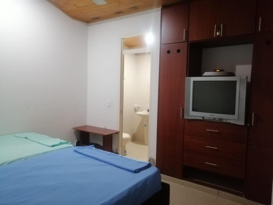 Casas De Verano
