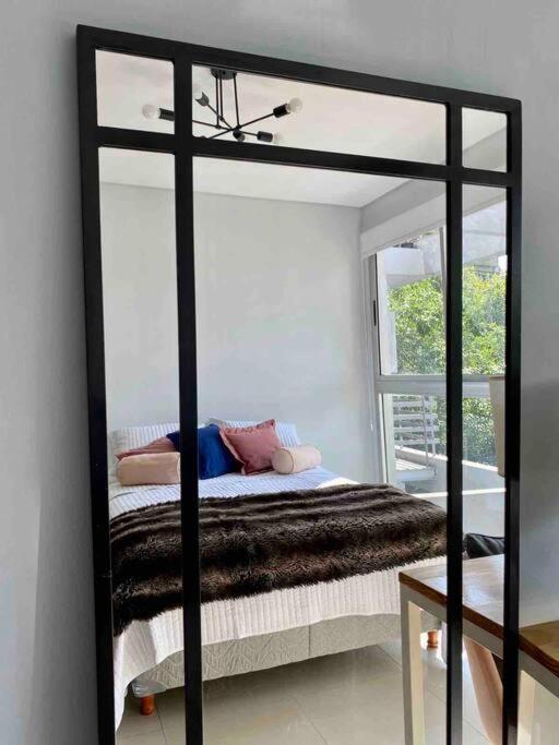 Lovely apartment in Palermo Soho