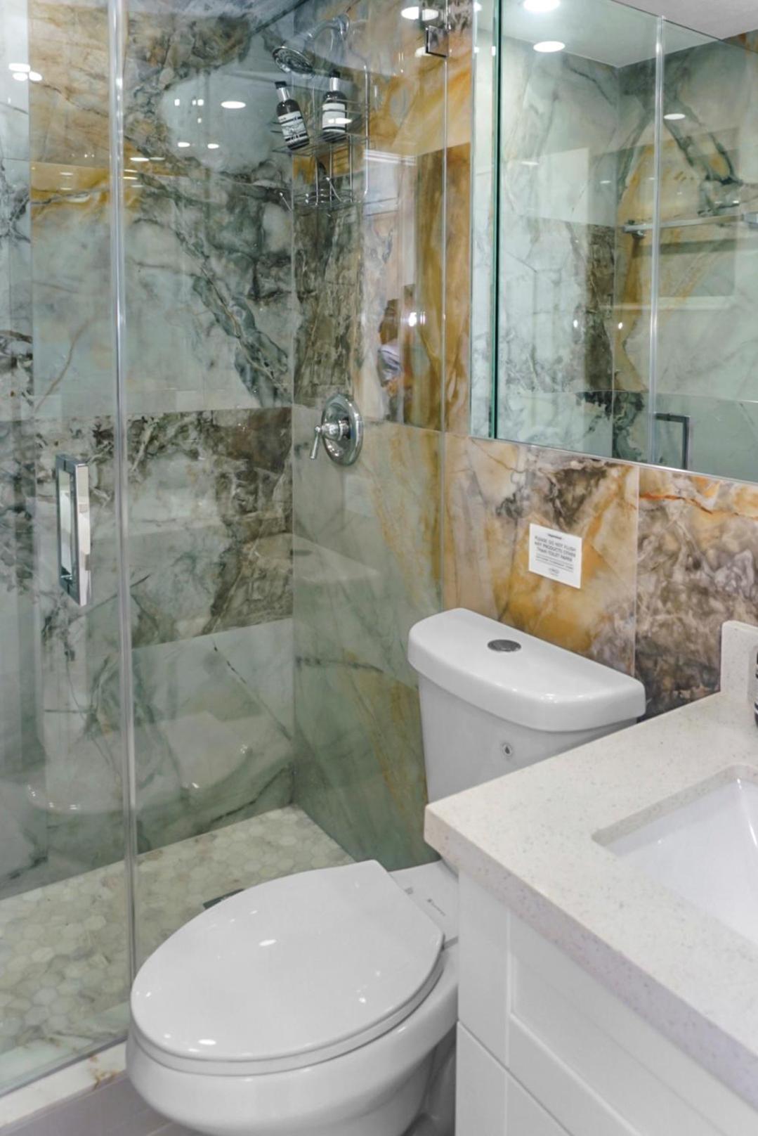 Miami Luxury Home Rental