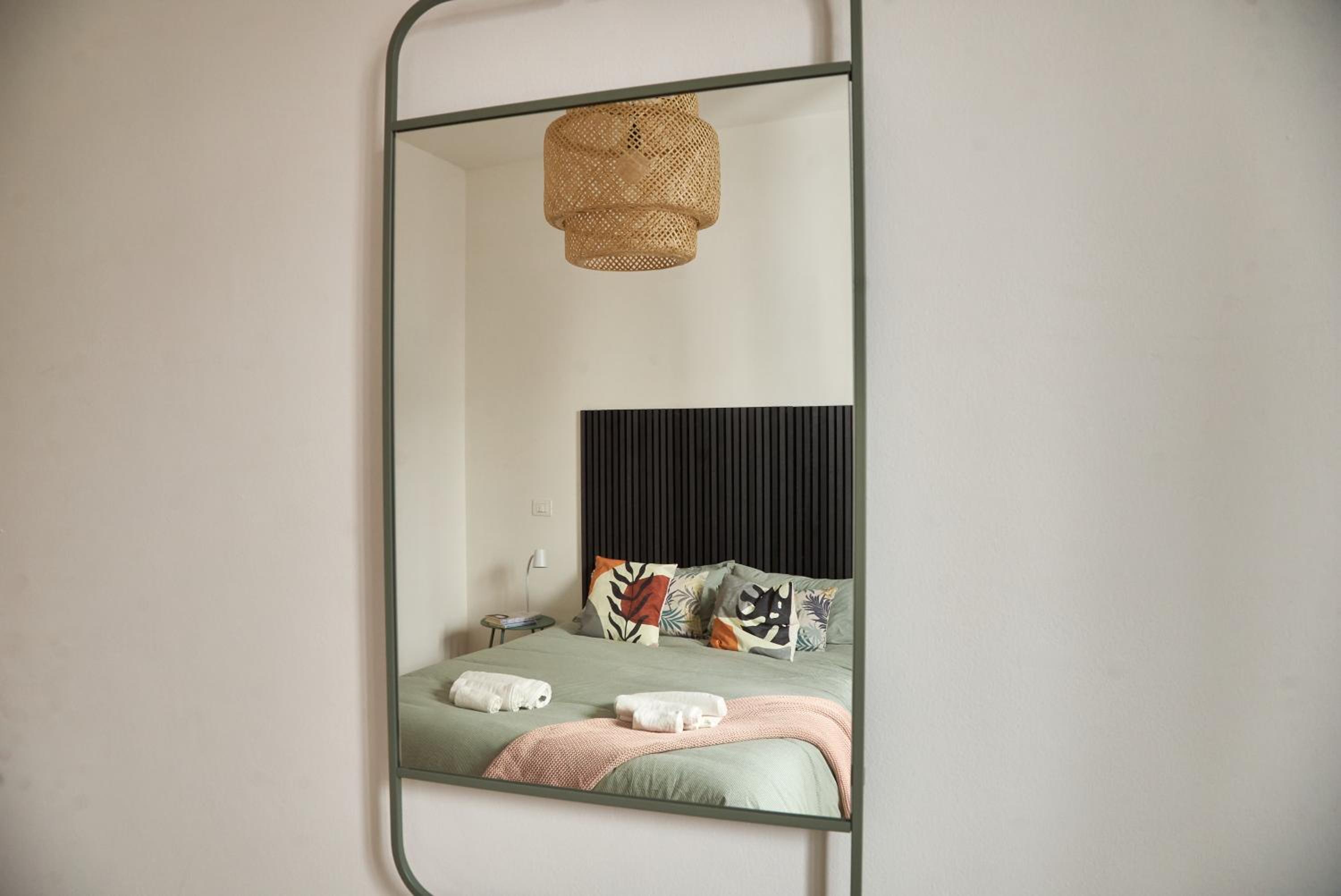 Casa Colombo photo 5