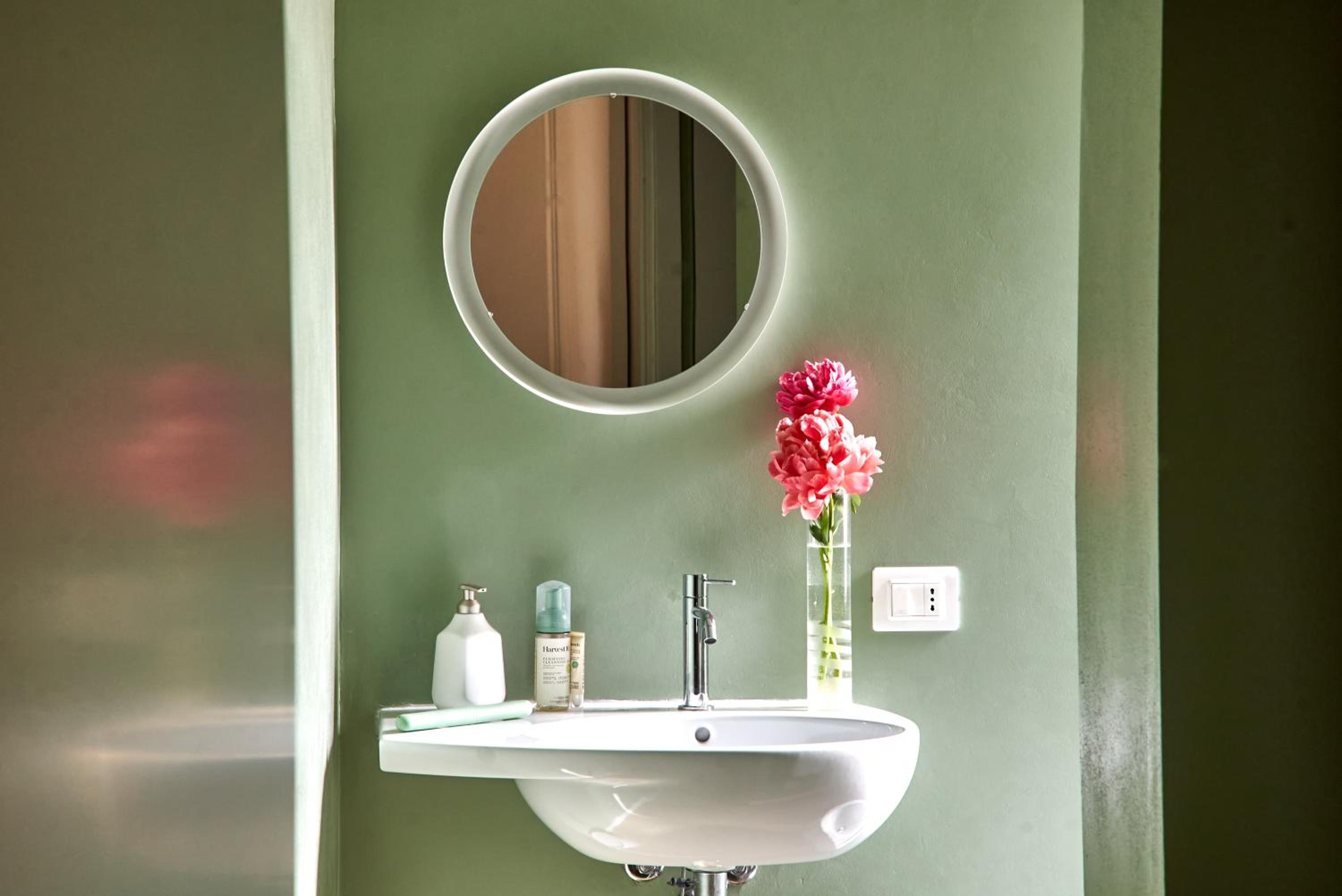 Casa Colombo photo 4