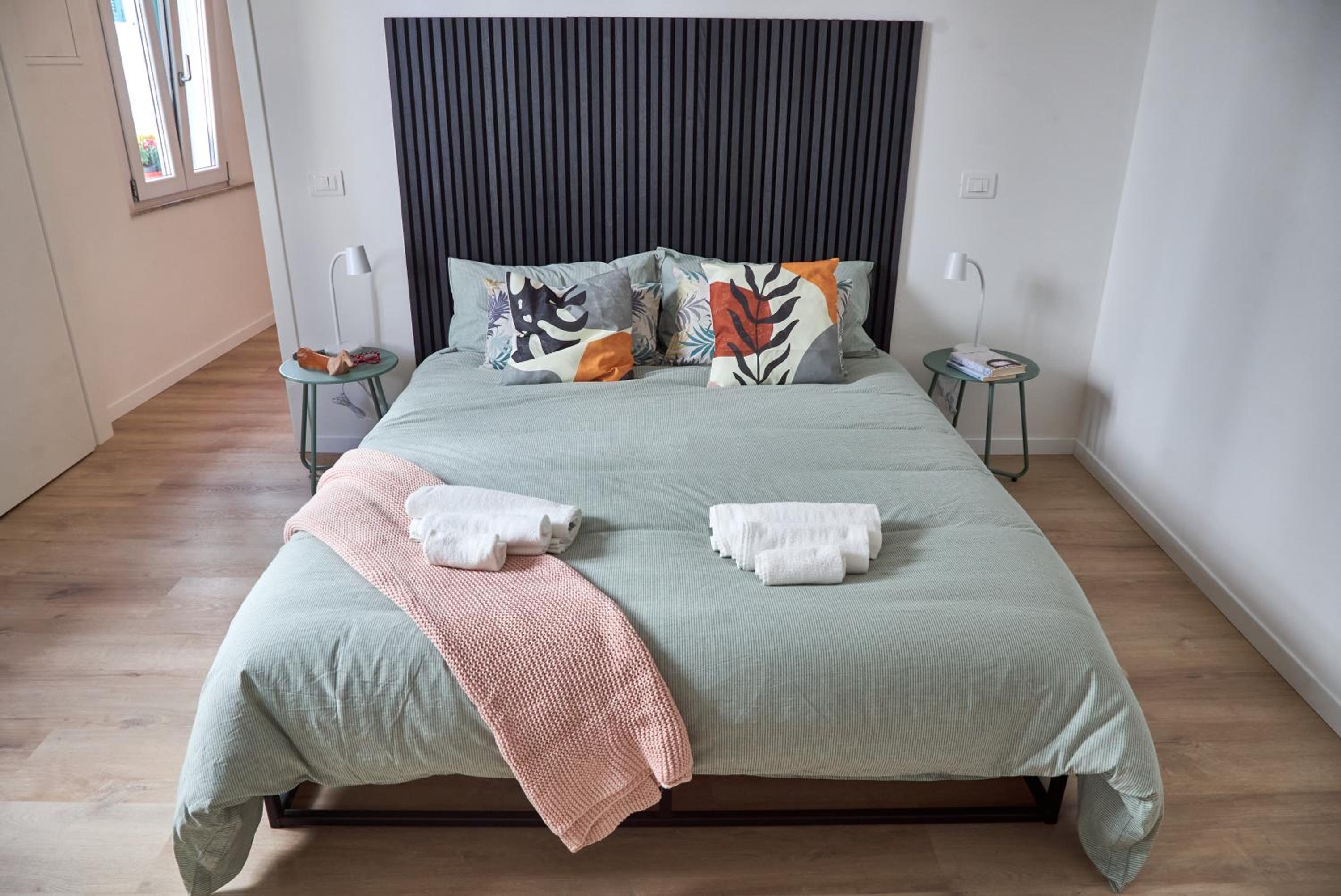 Casa Colombo photo 2